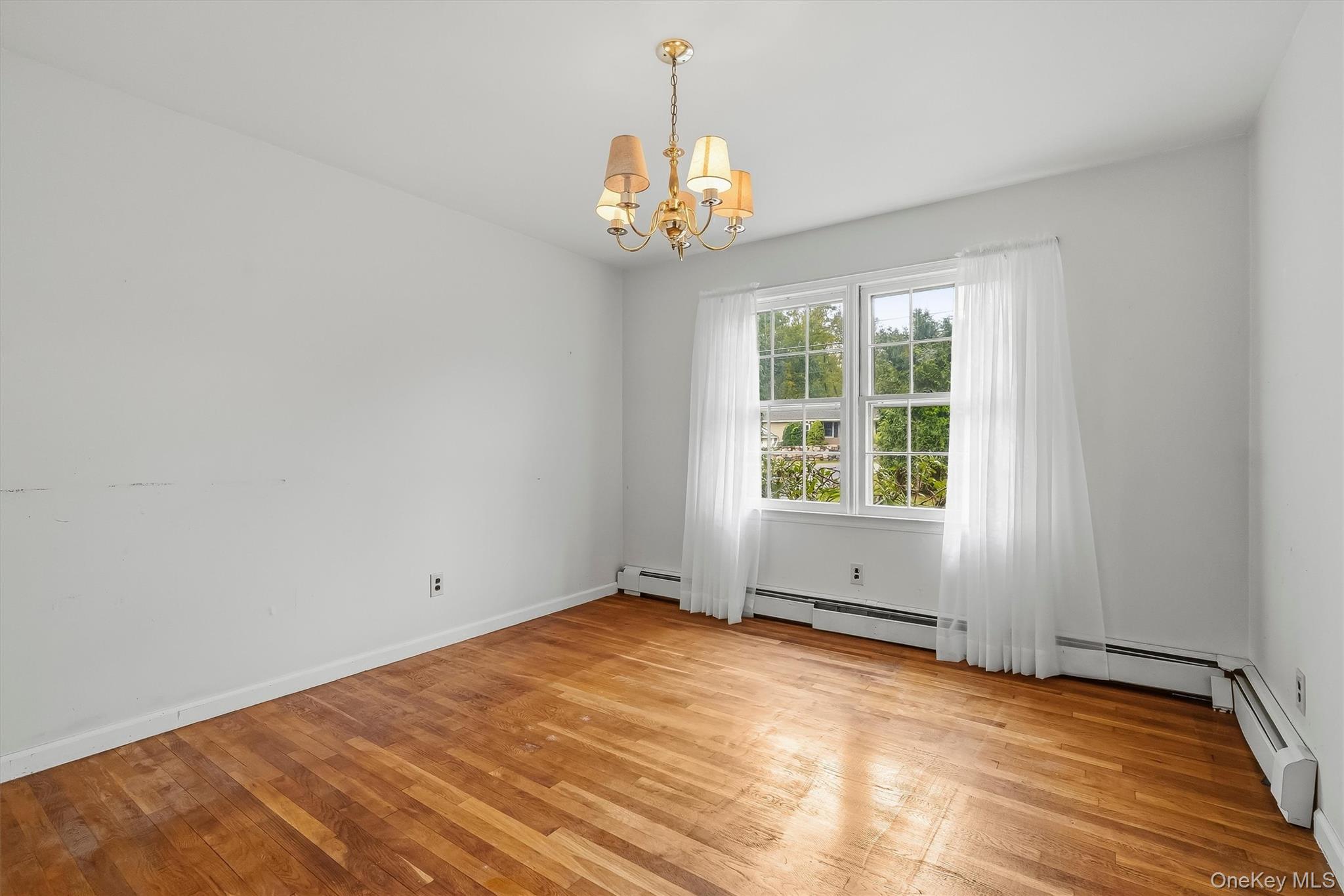 743 Union Valley Road – For Sale photo 10