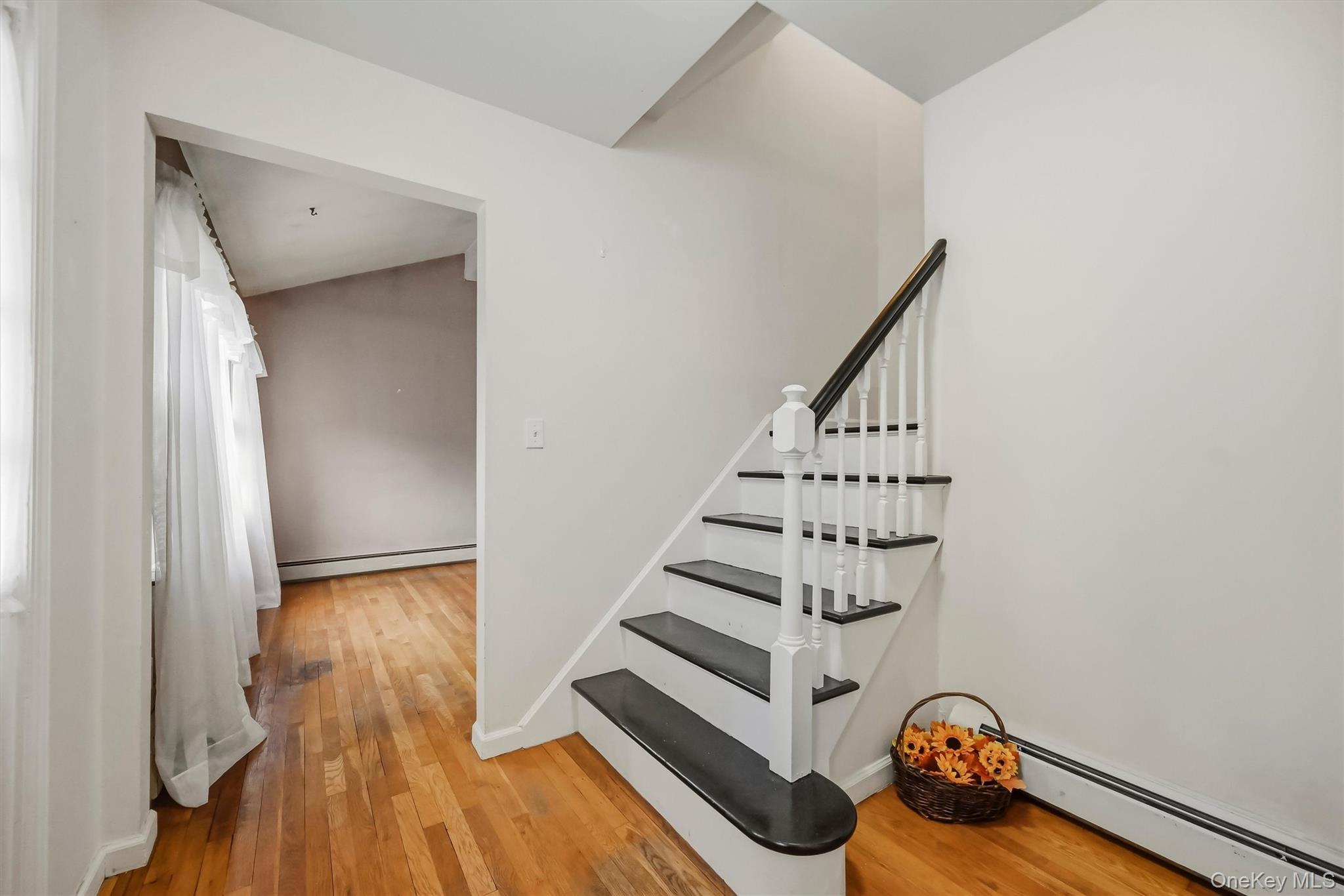 743 Union Valley Road – For Sale photo 5