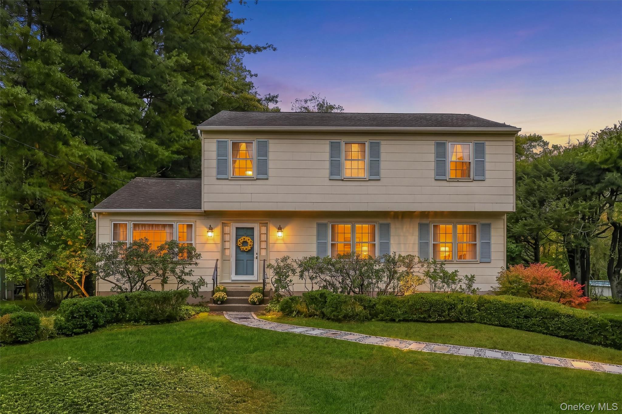 743 Union Valley Road – For Sale