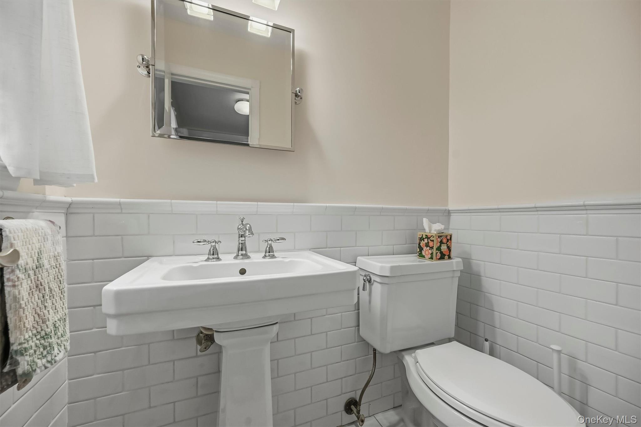 743 Union Valley Road – For Sale photo 18