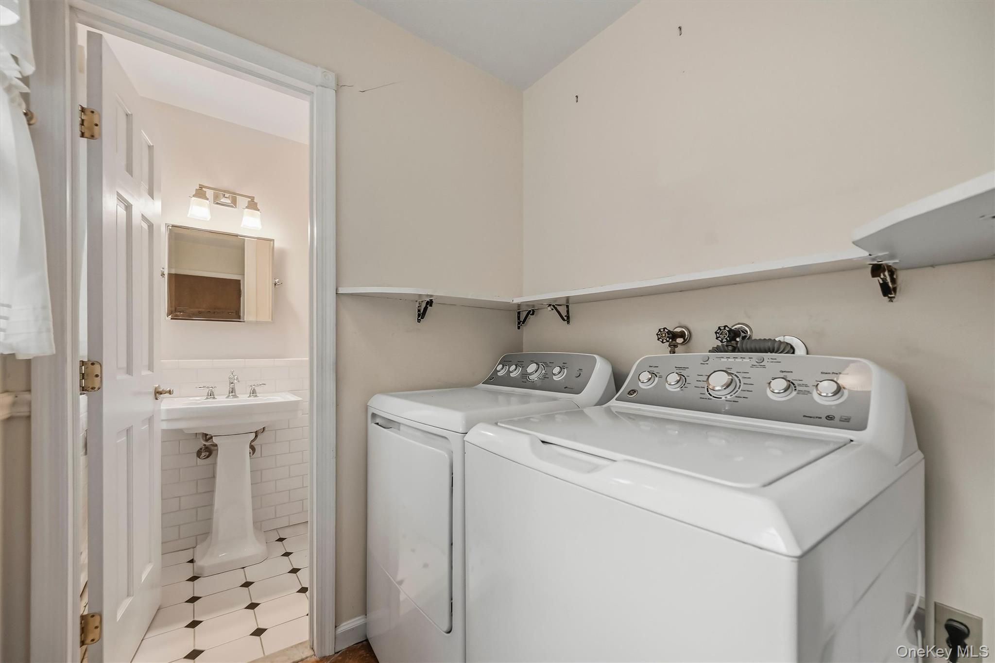 743 Union Valley Road – For Sale photo 19