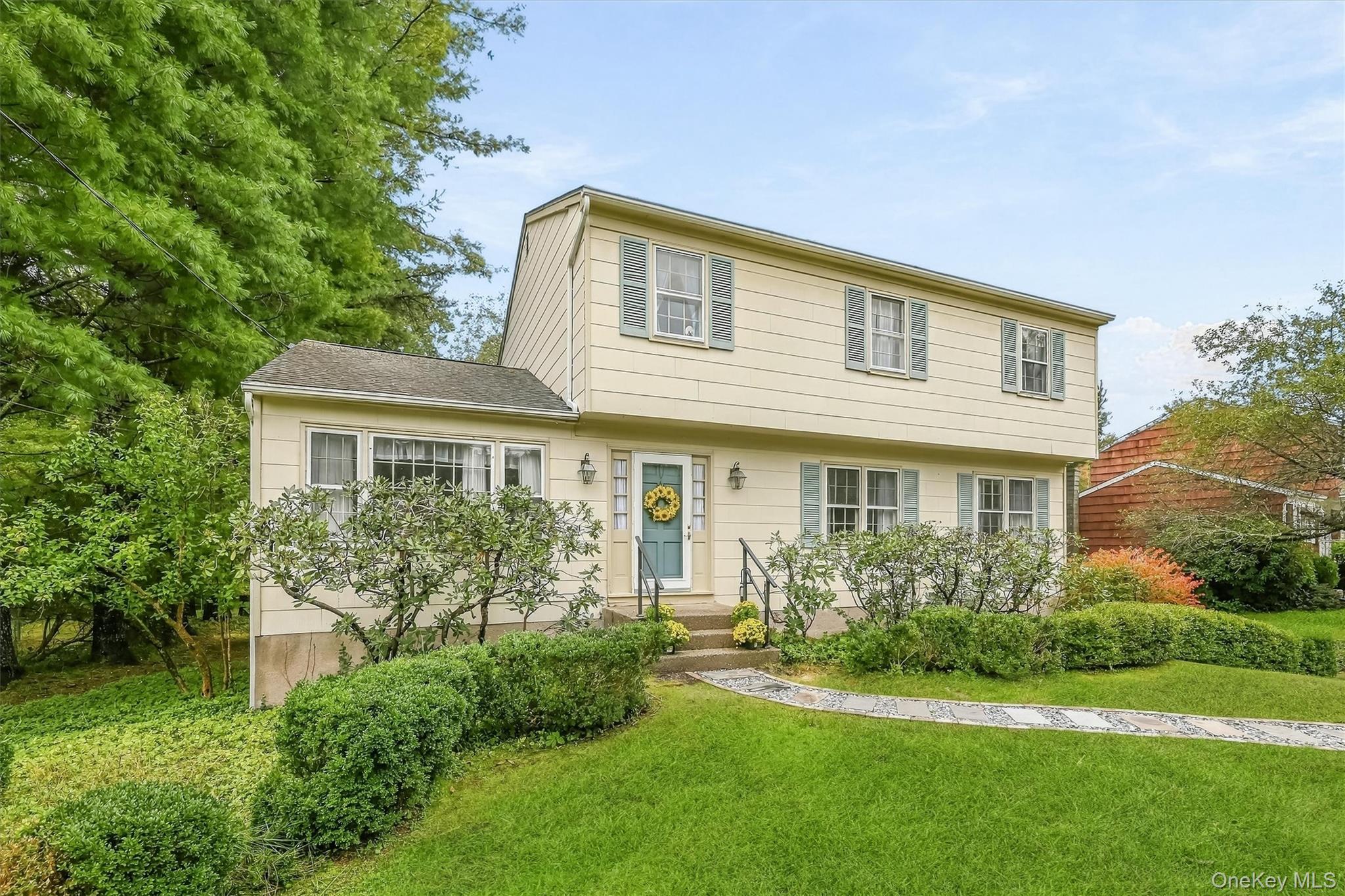 743 Union Valley Road – For Sale photo 2