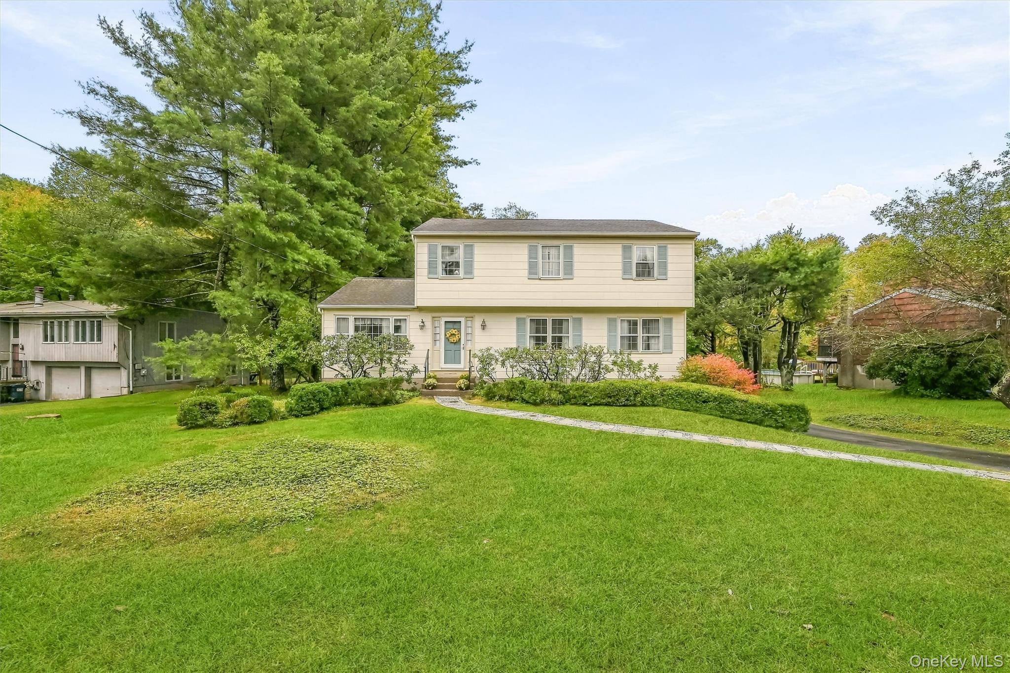 743 Union Valley Road – For Sale photo 3