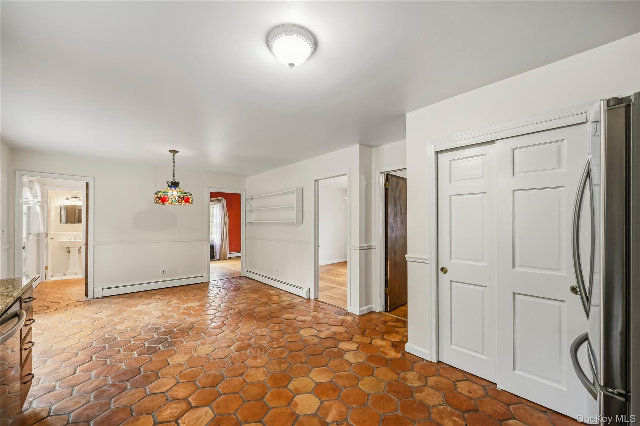 743 Union Valley Road – For Sale photo 14