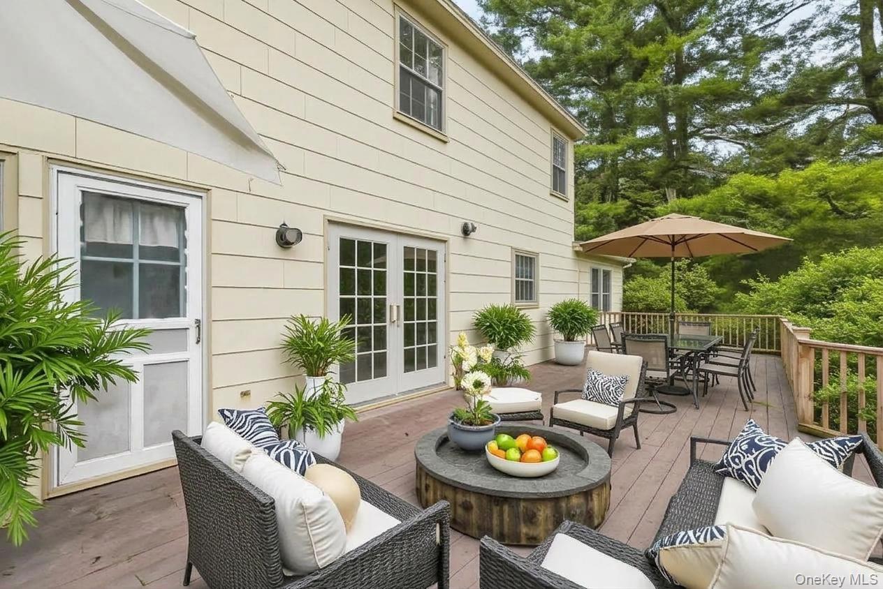 743 Union Valley Road – For Sale photo 33