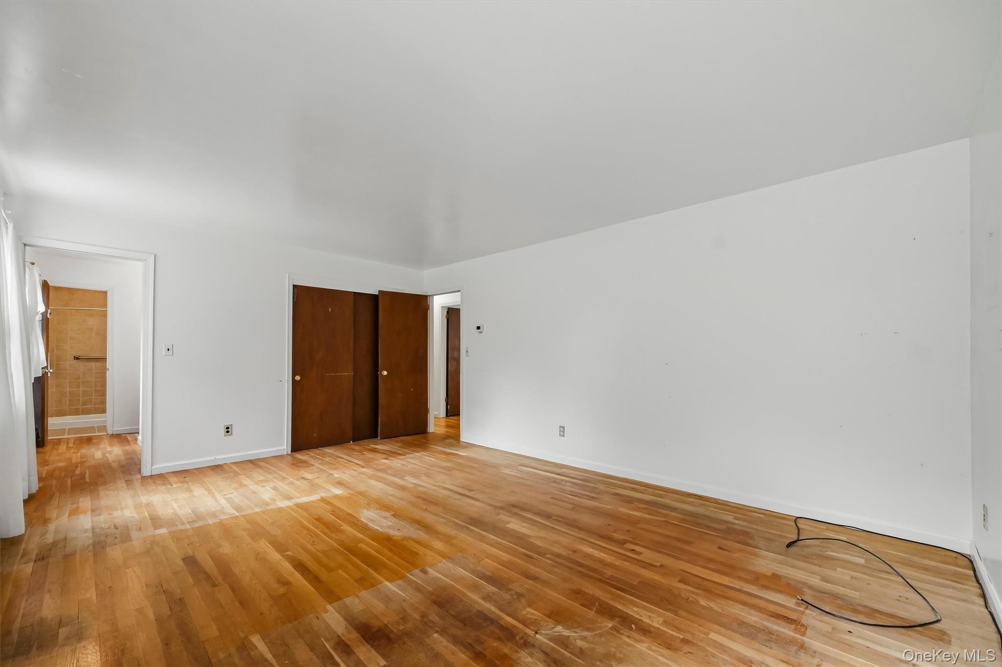 743 Union Valley Road – For Sale photo 22
