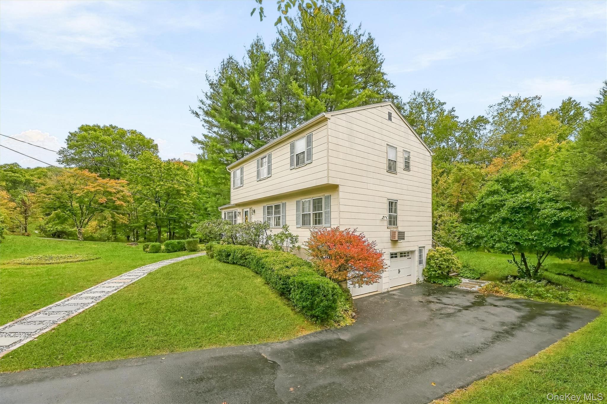 743 Union Valley Road – For Sale photo 4