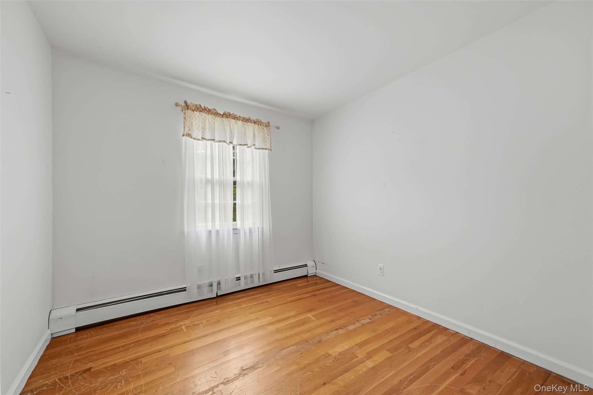 743 Union Valley Road – For Sale photo 27