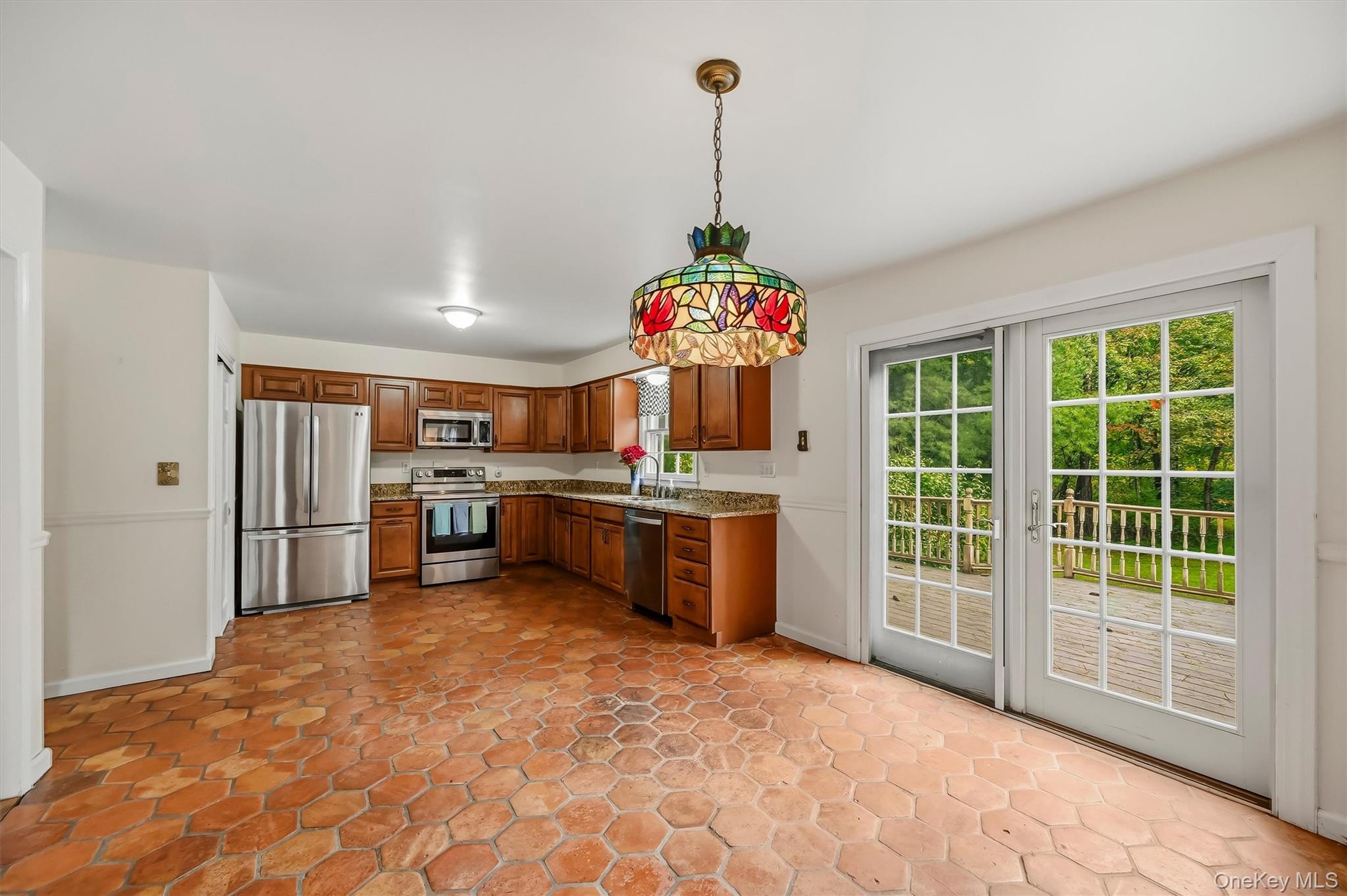 743 Union Valley Road – For Sale photo 12