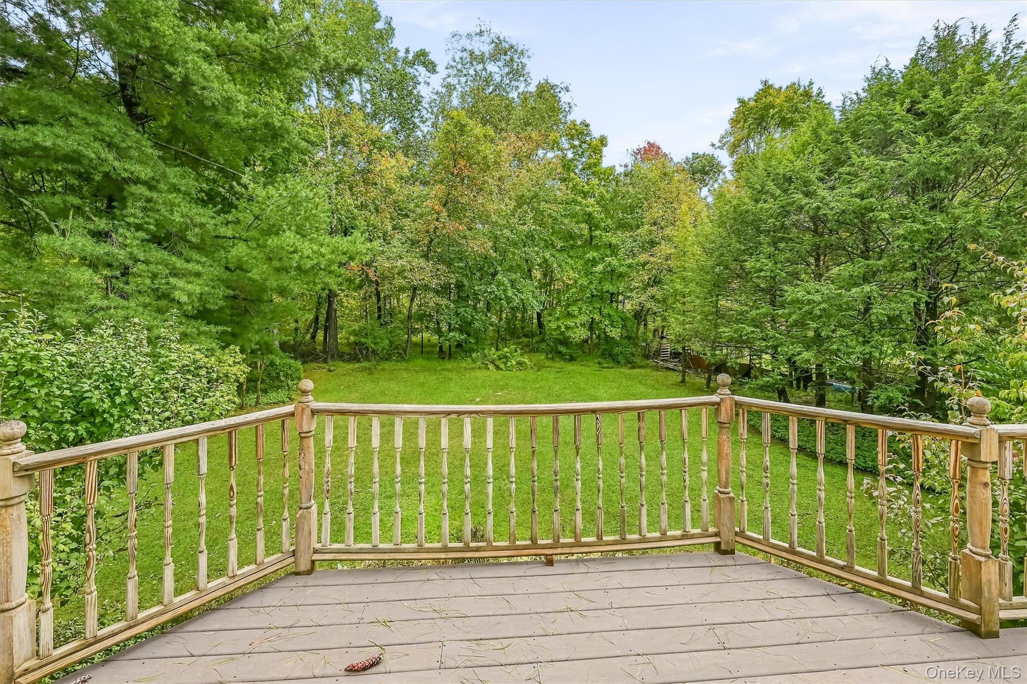 743 Union Valley Road – For Sale photo 35