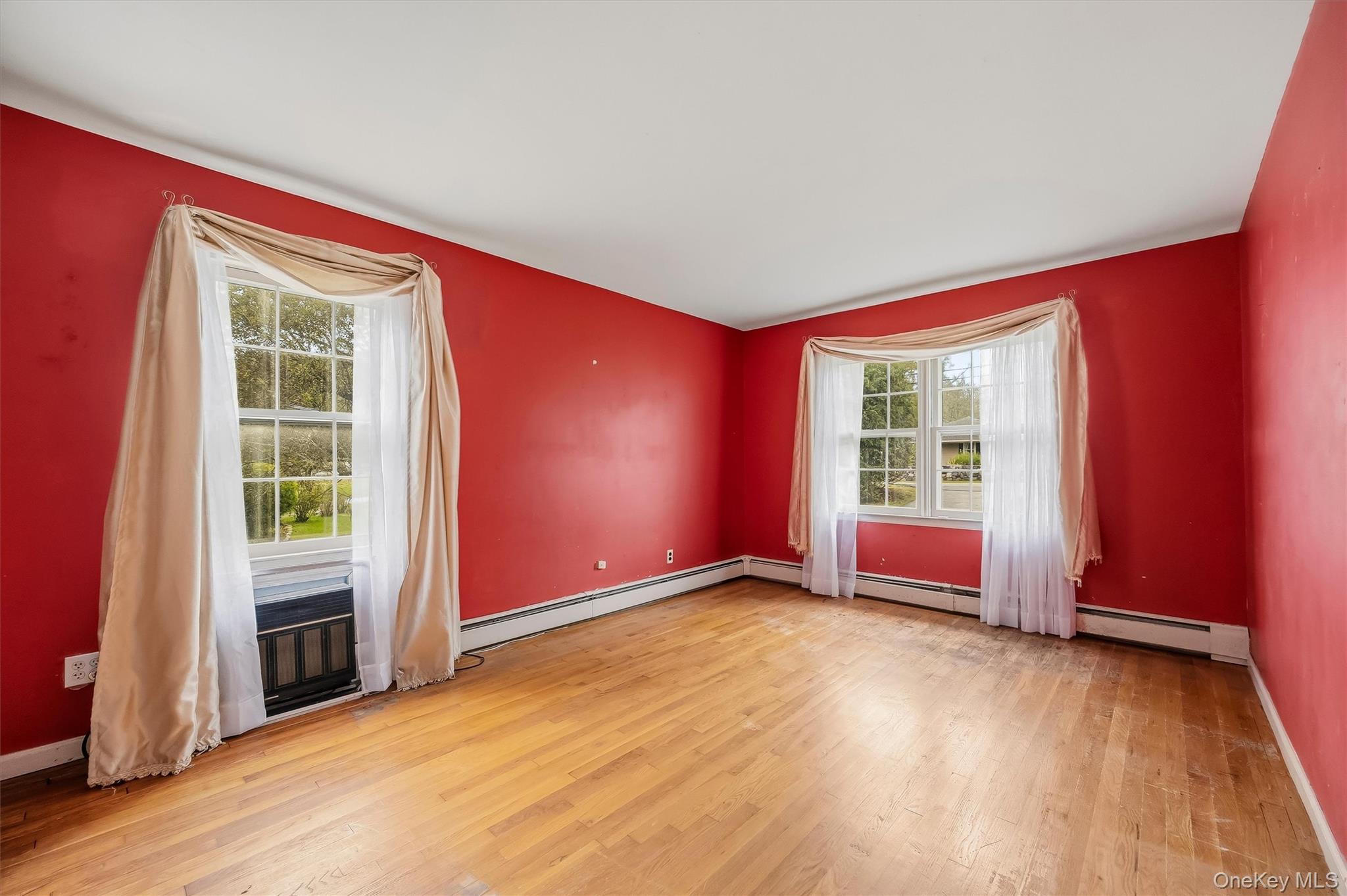 743 Union Valley Road – For Sale photo 16