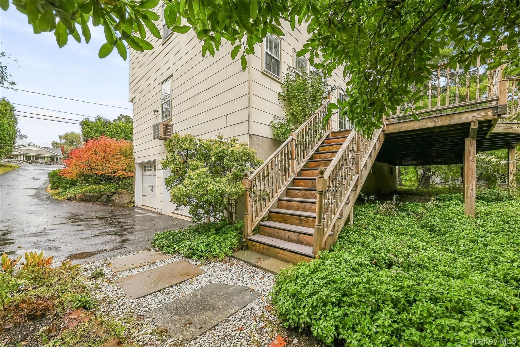 743 Union Valley Road – For Sale photo 36