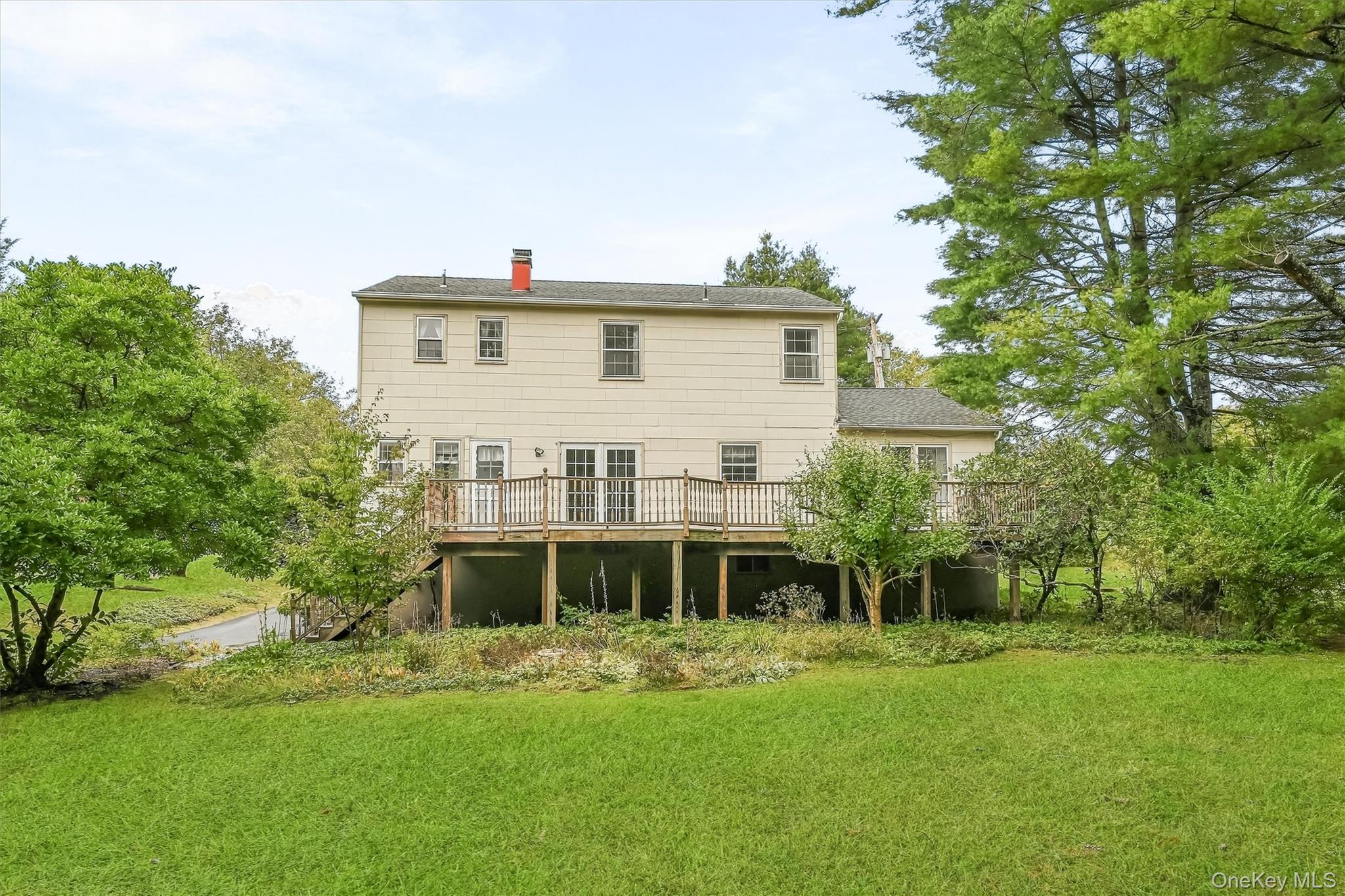 743 Union Valley Road – For Sale photo 37