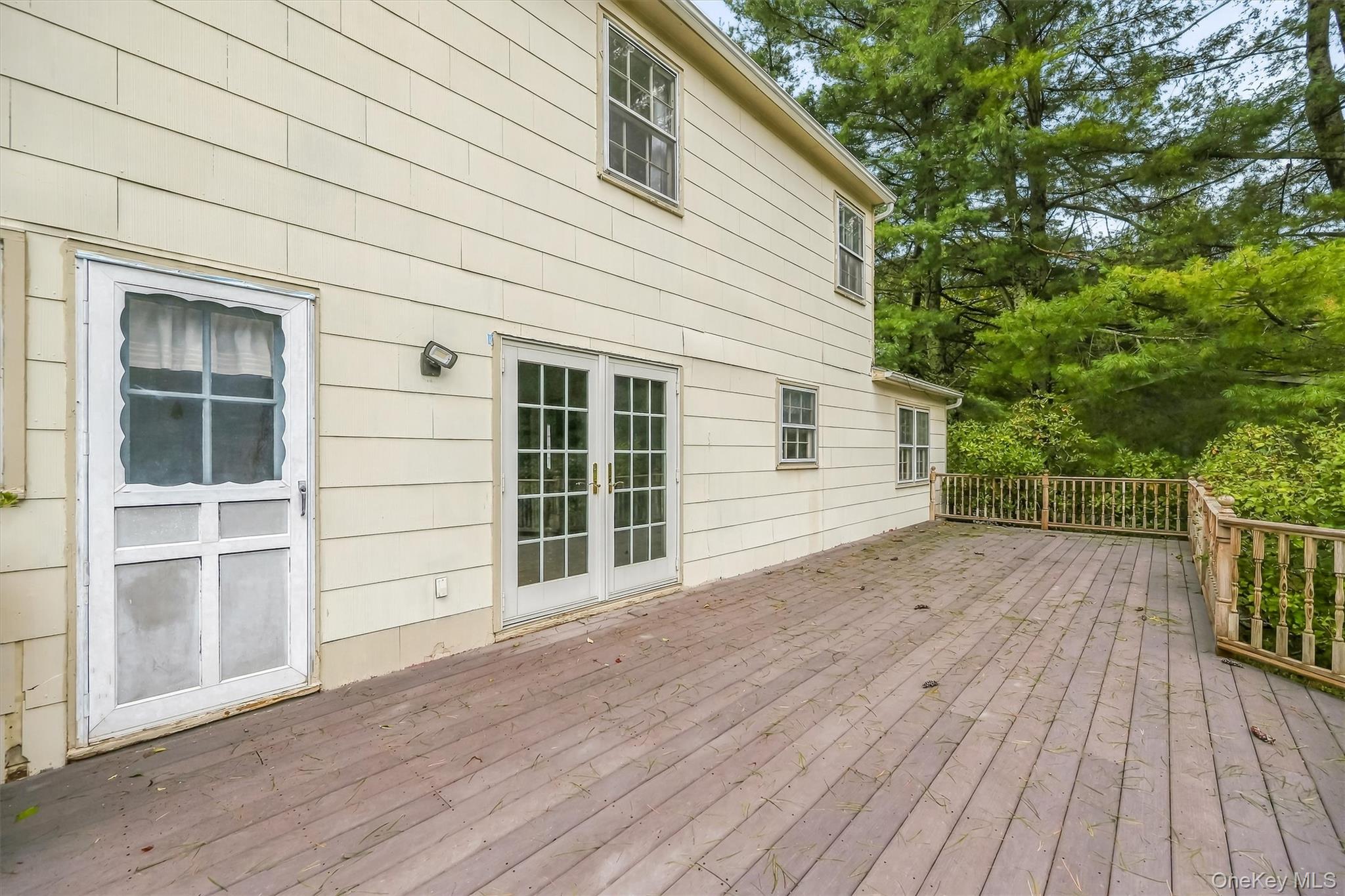 743 Union Valley Road – For Sale photo 34