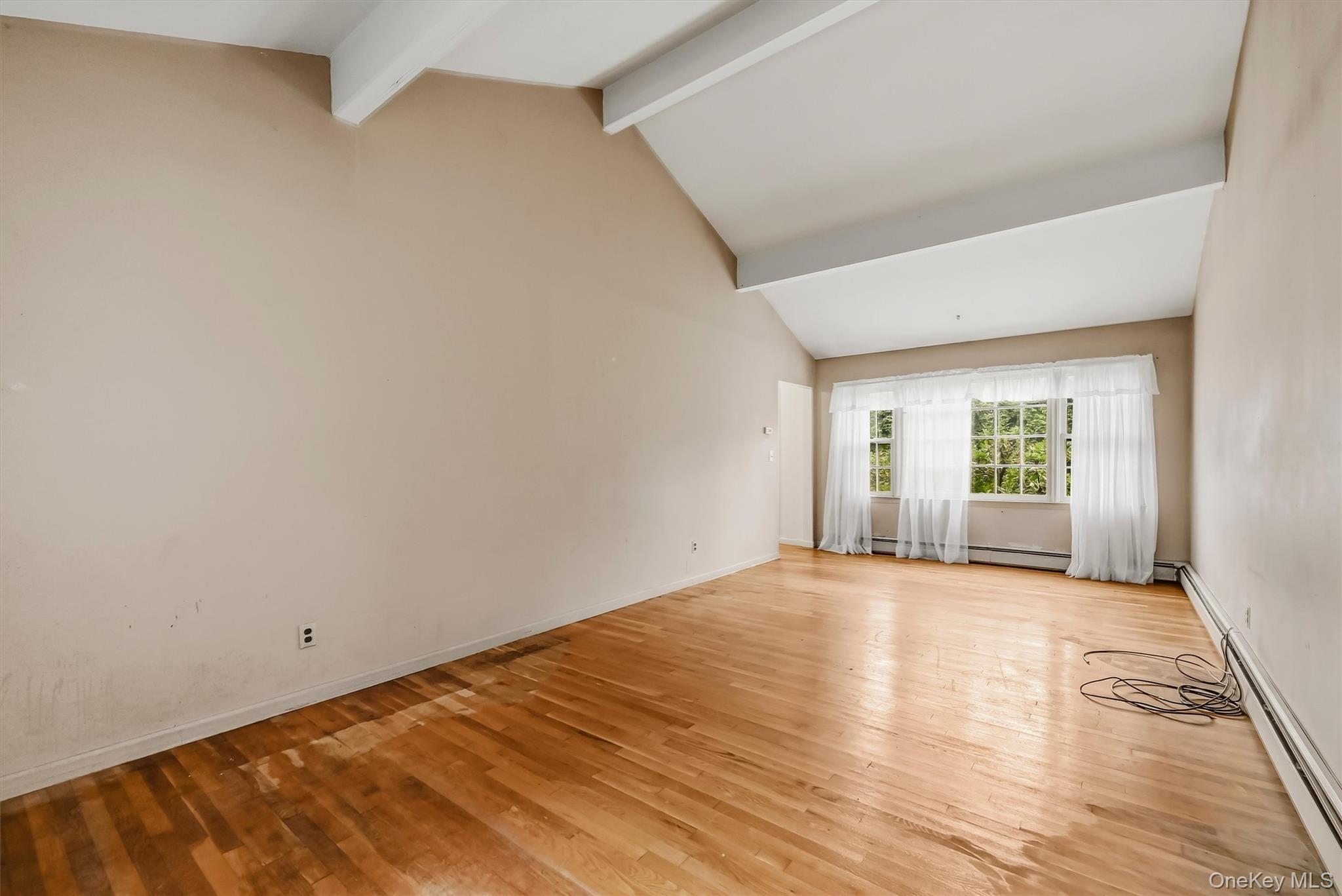 743 Union Valley Road – For Sale photo 8