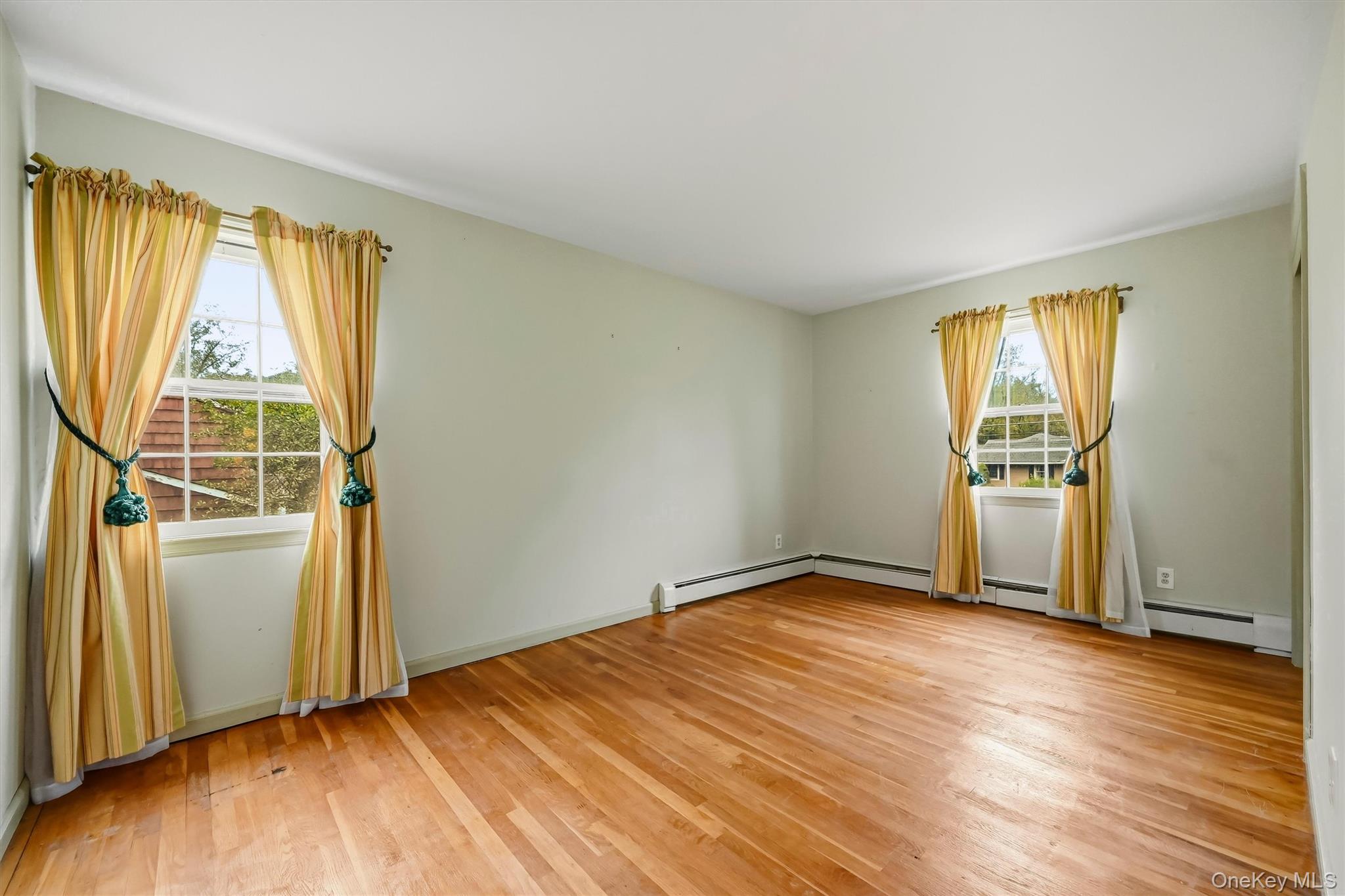 743 Union Valley Road – For Sale photo 25