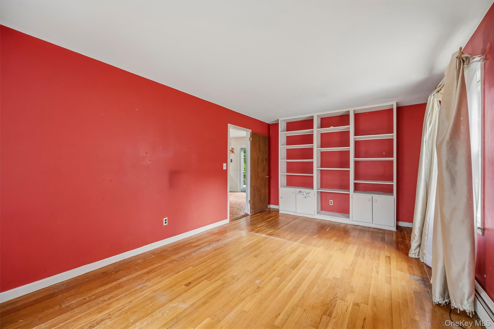 743 Union Valley Road – For Sale photo 17