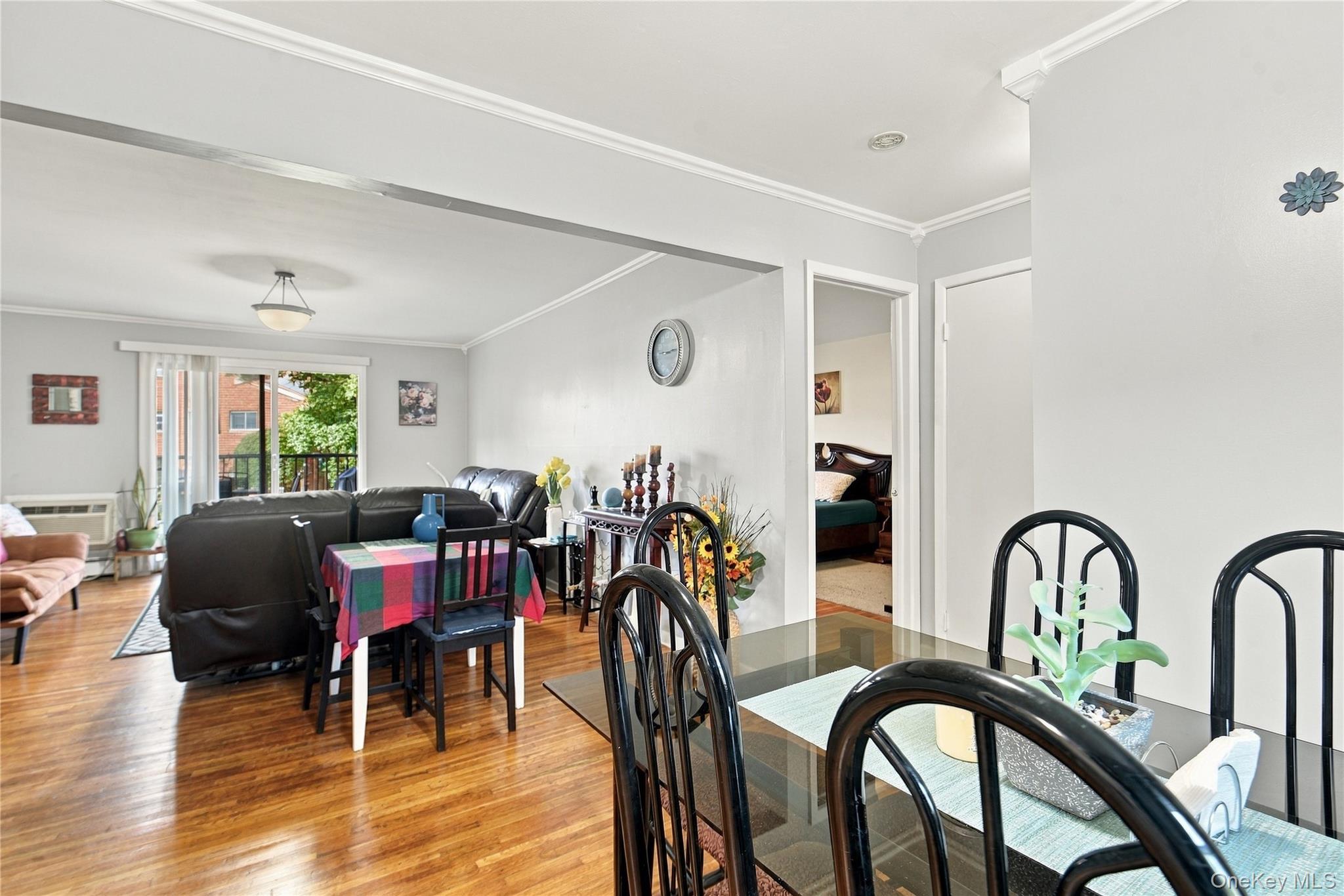 1548 Route 9, Unit 10C photo 15