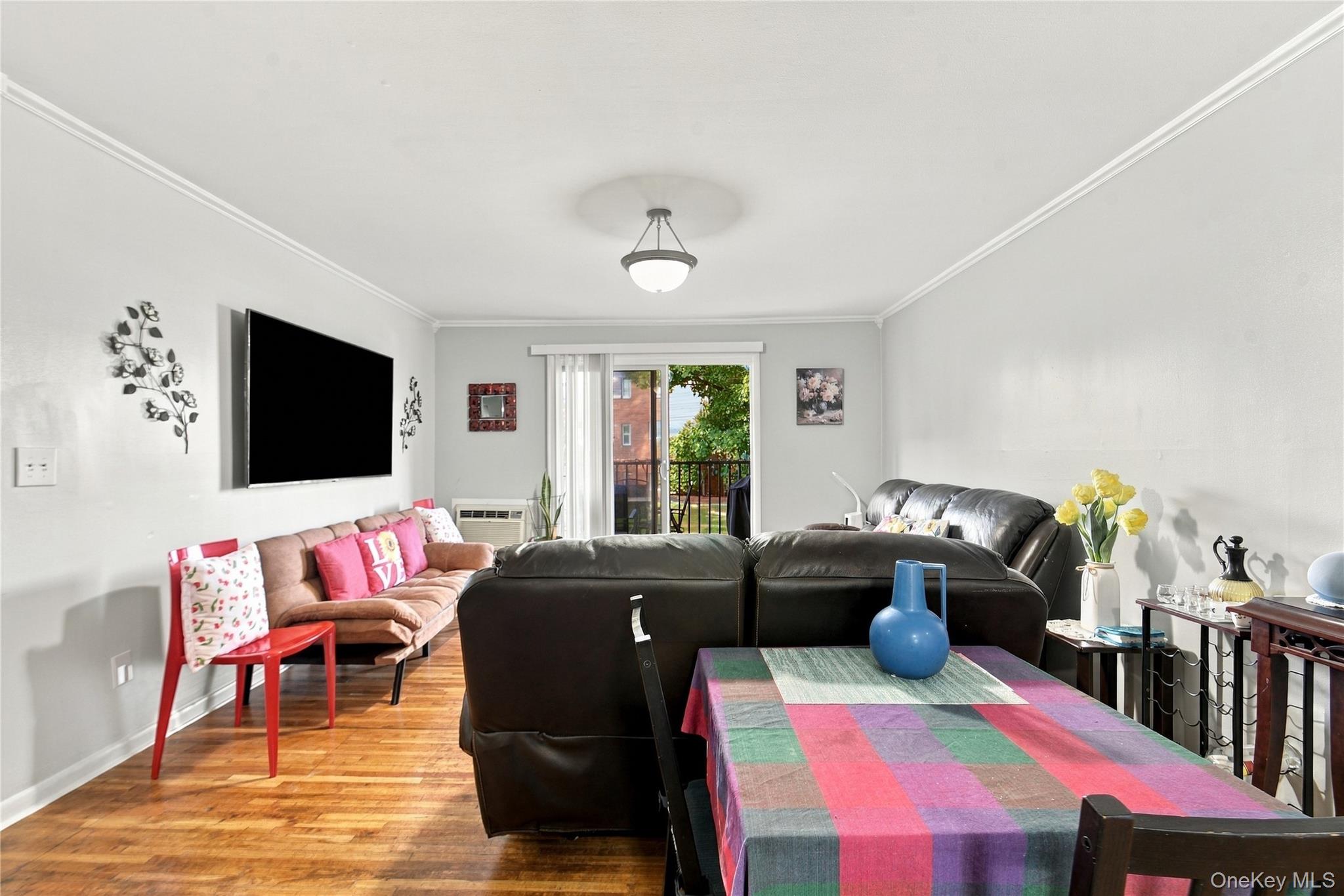1548 Route 9, Unit 10C photo 10