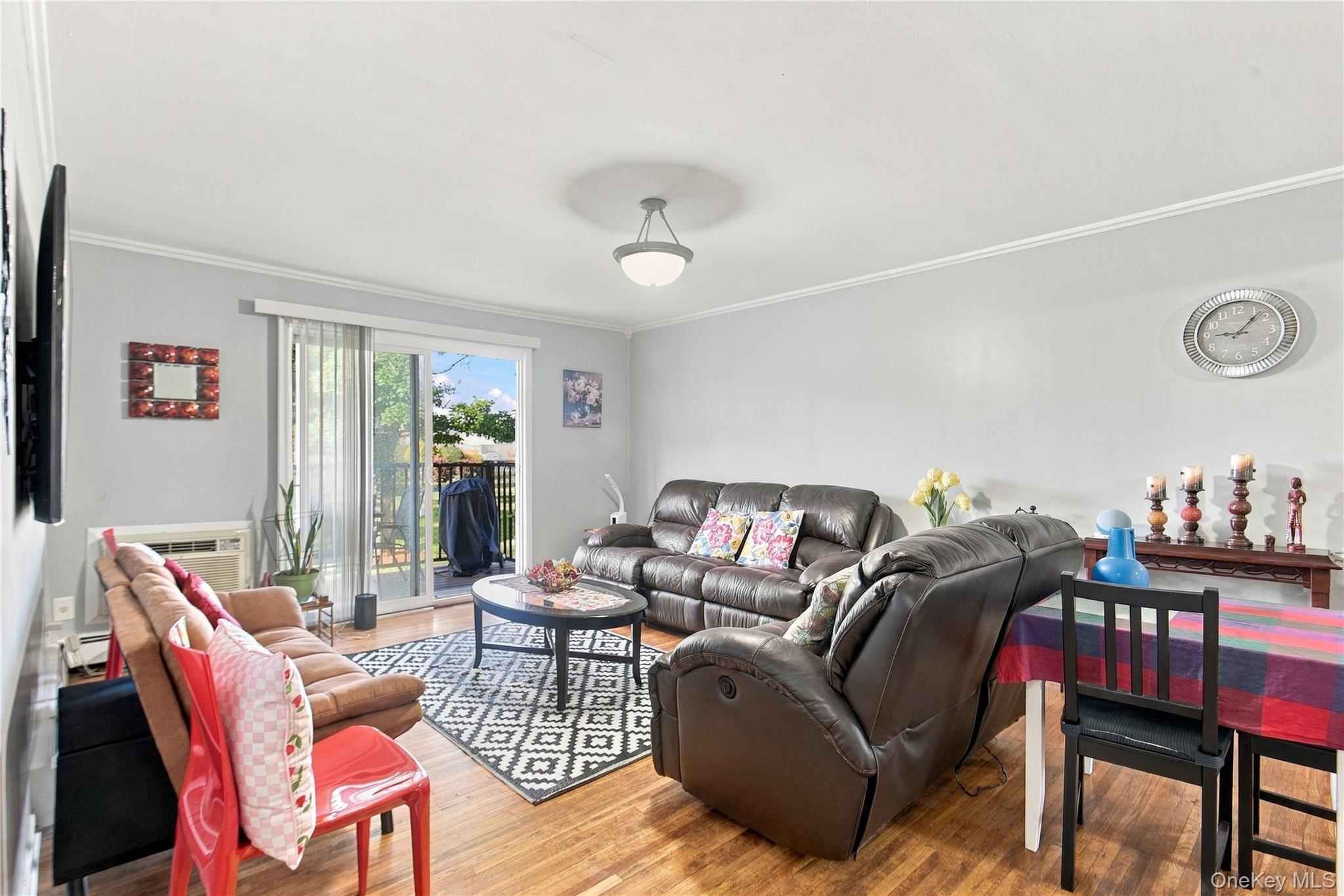 1548 Route 9, Unit 10C photo 6