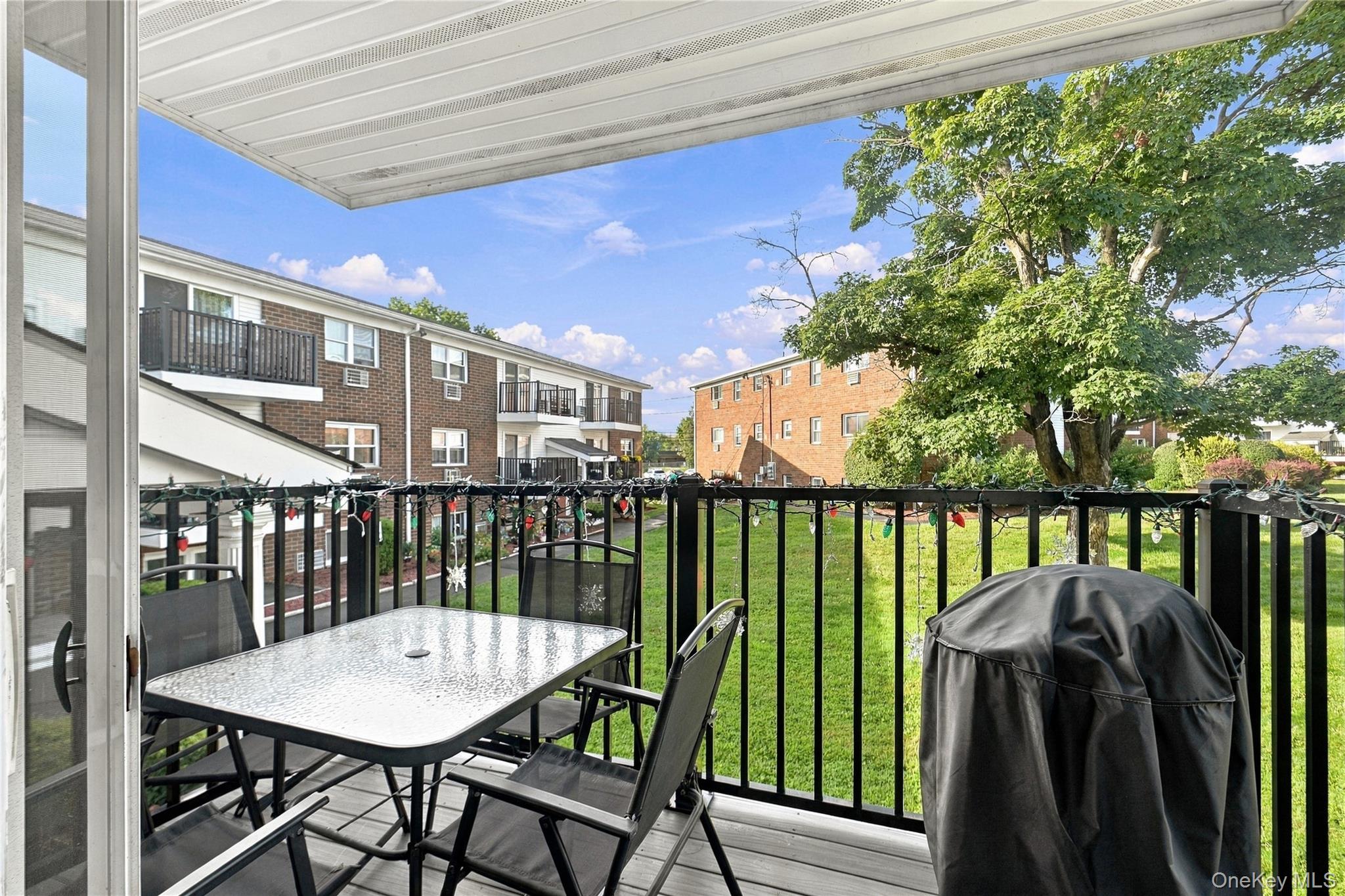 1548 Route 9, Unit 10C photo 25