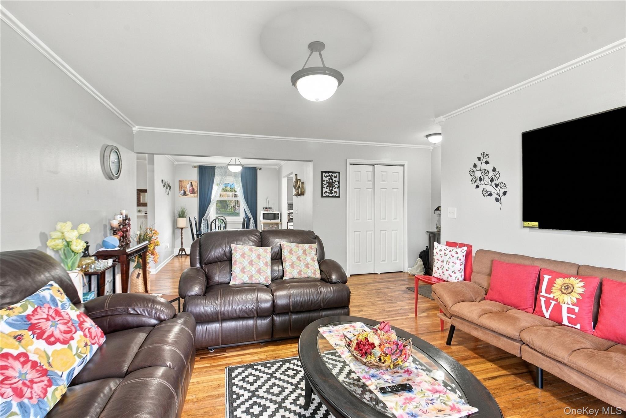 1548 Route 9, Unit 10C photo 8