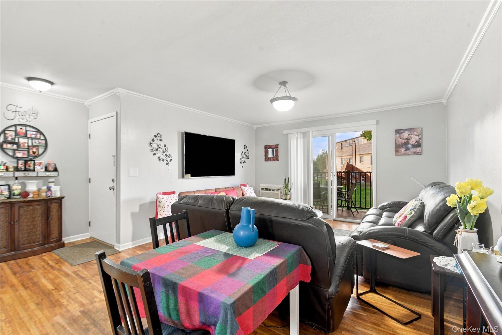 1548 Route 9, Unit 10C photo 9