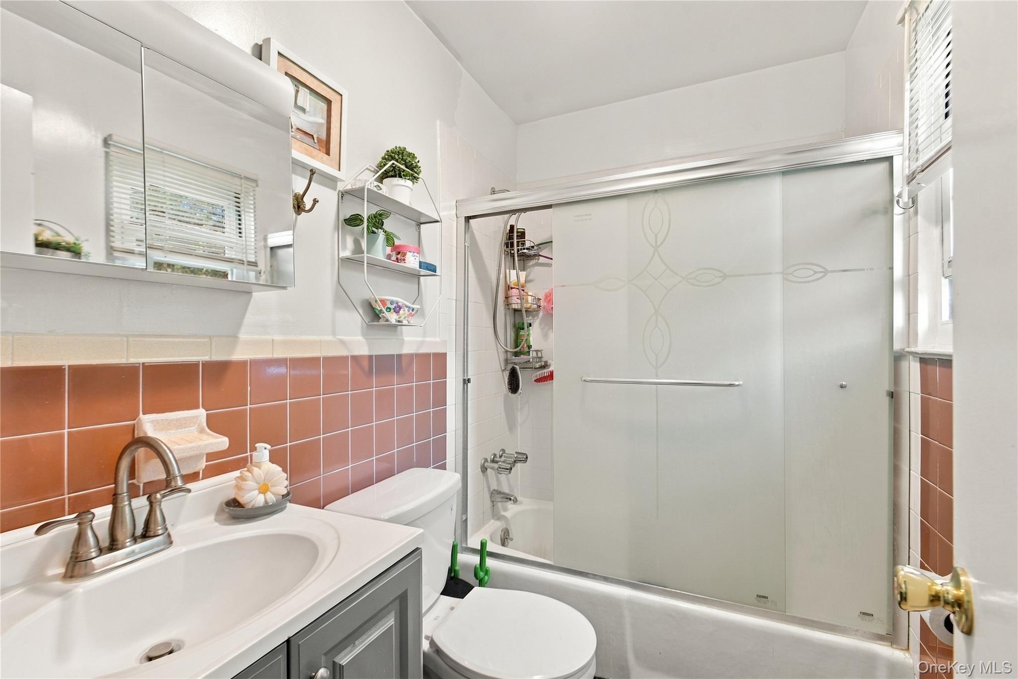 1548 Route 9, Unit 10C photo 21