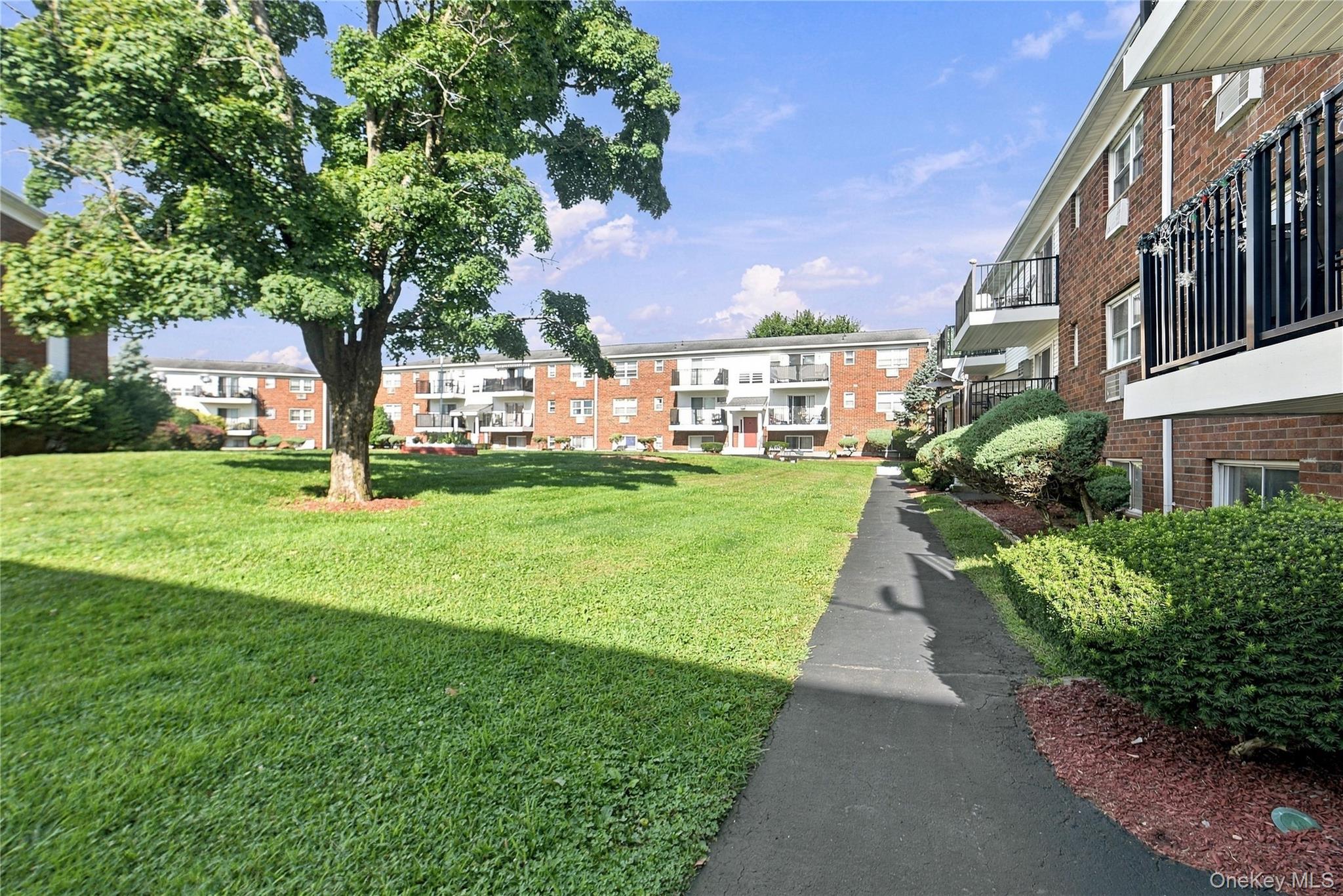 1548 Route 9, Unit 10C photo 2