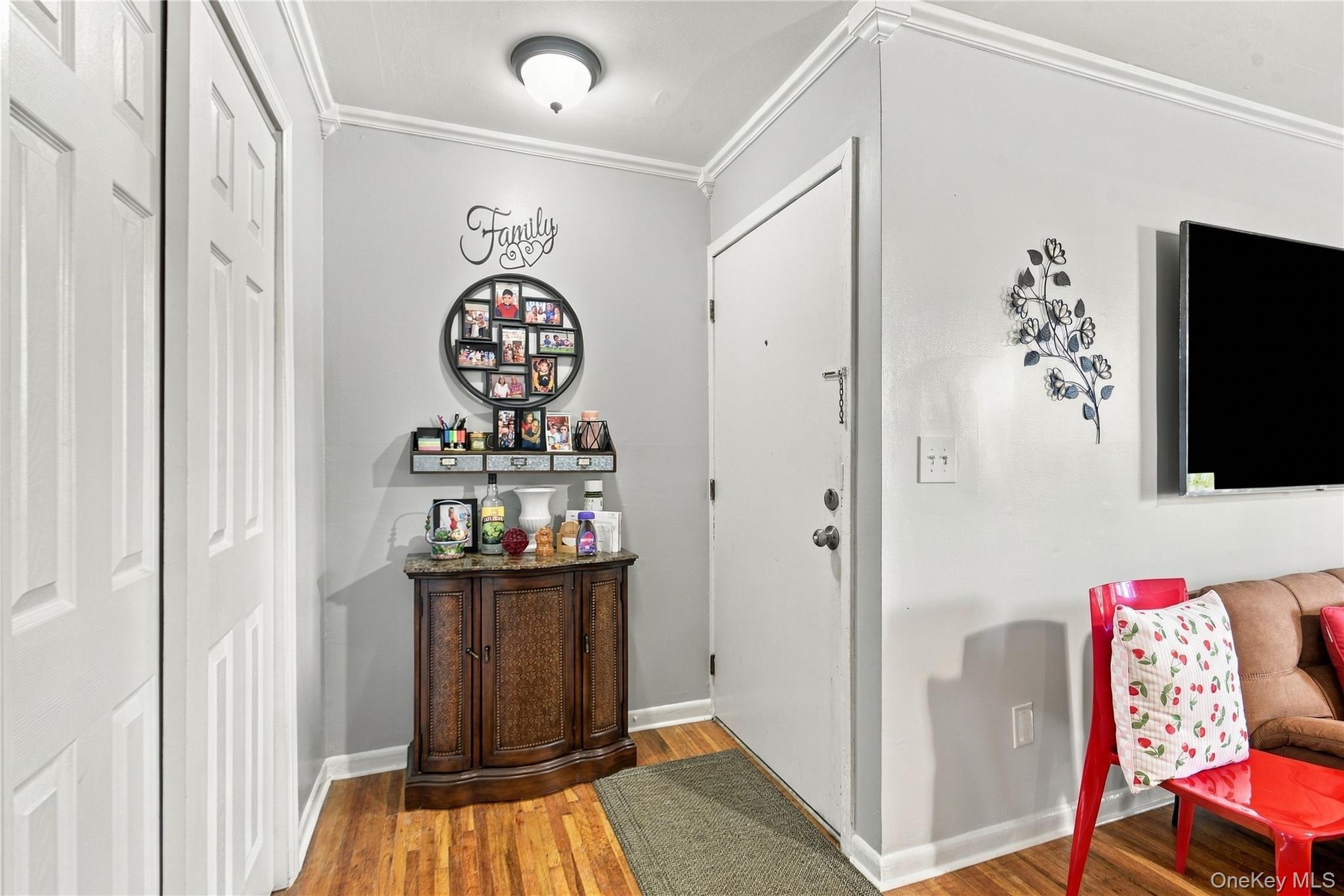 1548 Route 9, Unit 10C photo 5
