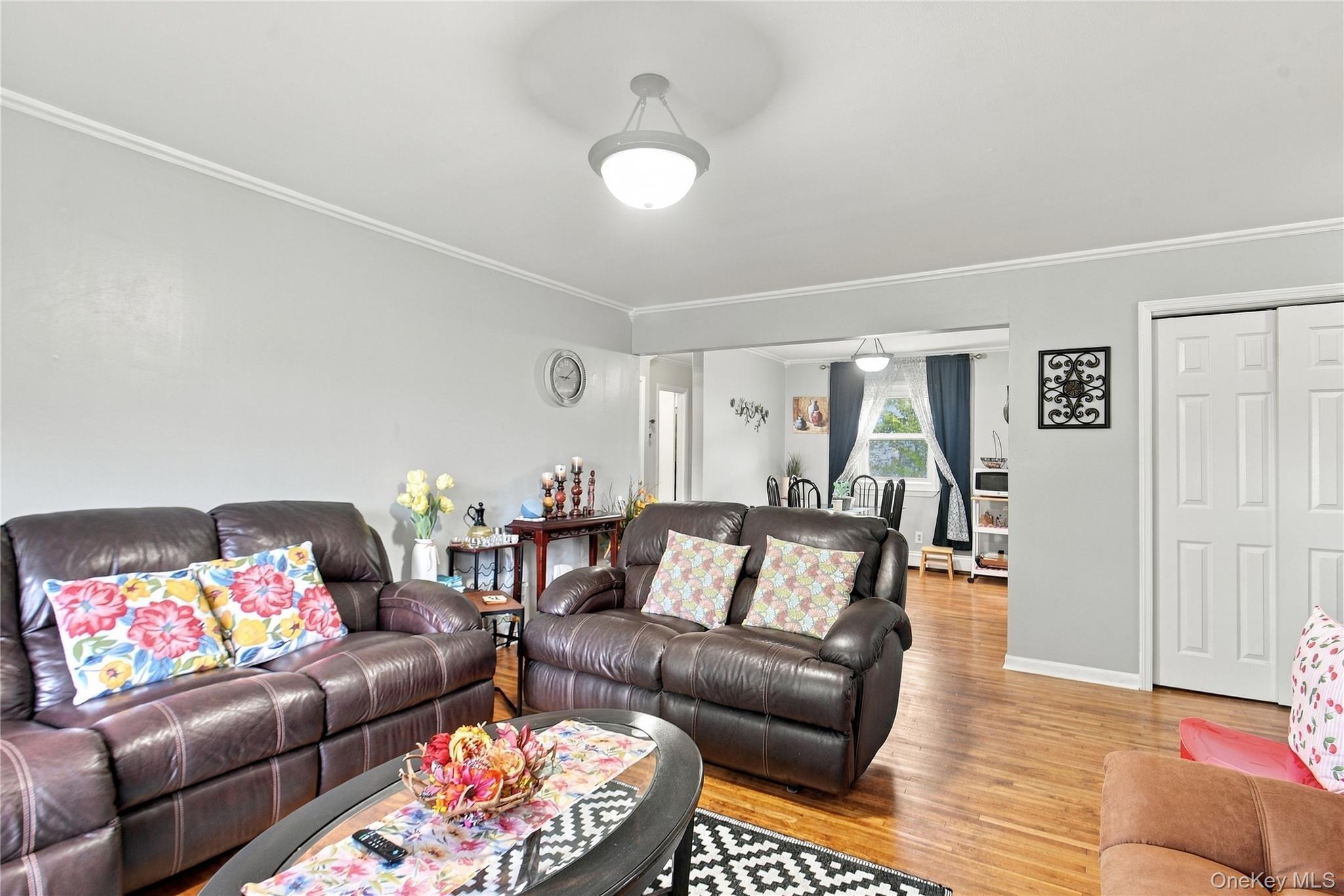 1548 Route 9, Unit 10C photo 7
