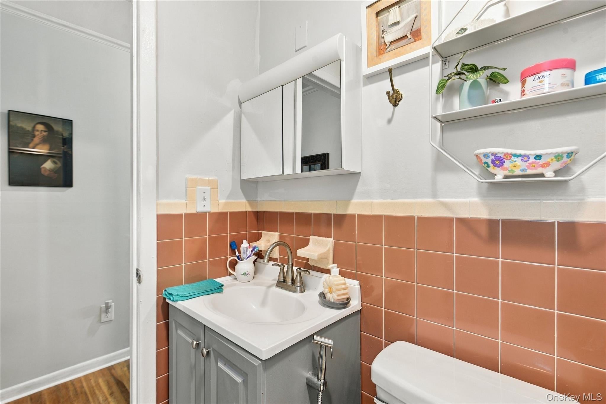 1548 Route 9, Unit 10C photo 22