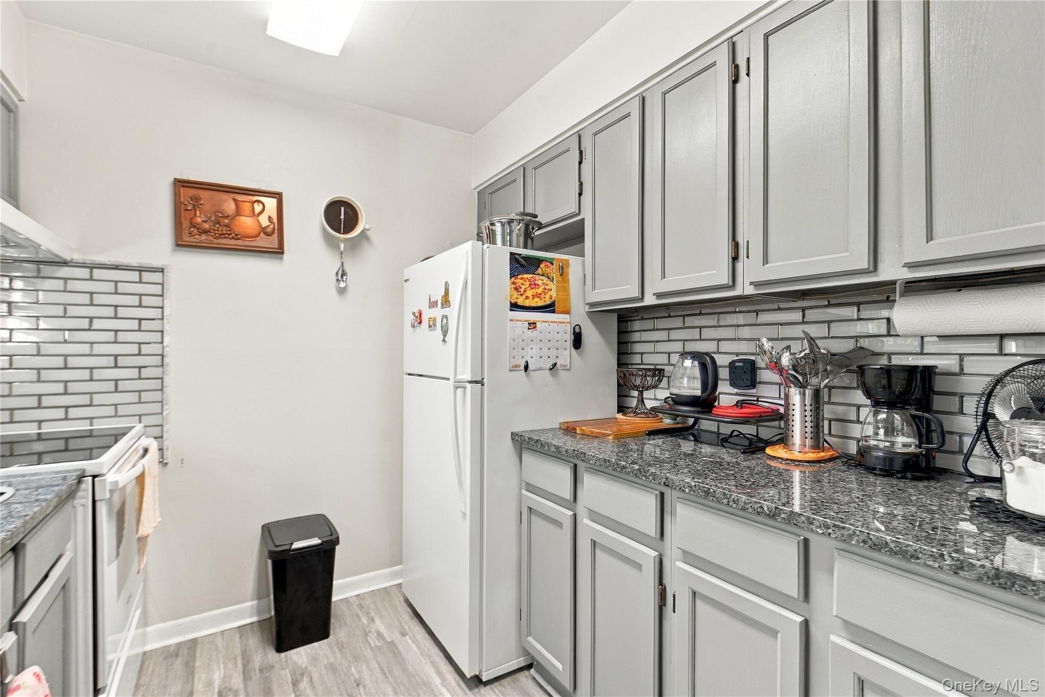 1548 Route 9, Unit 10C photo 16