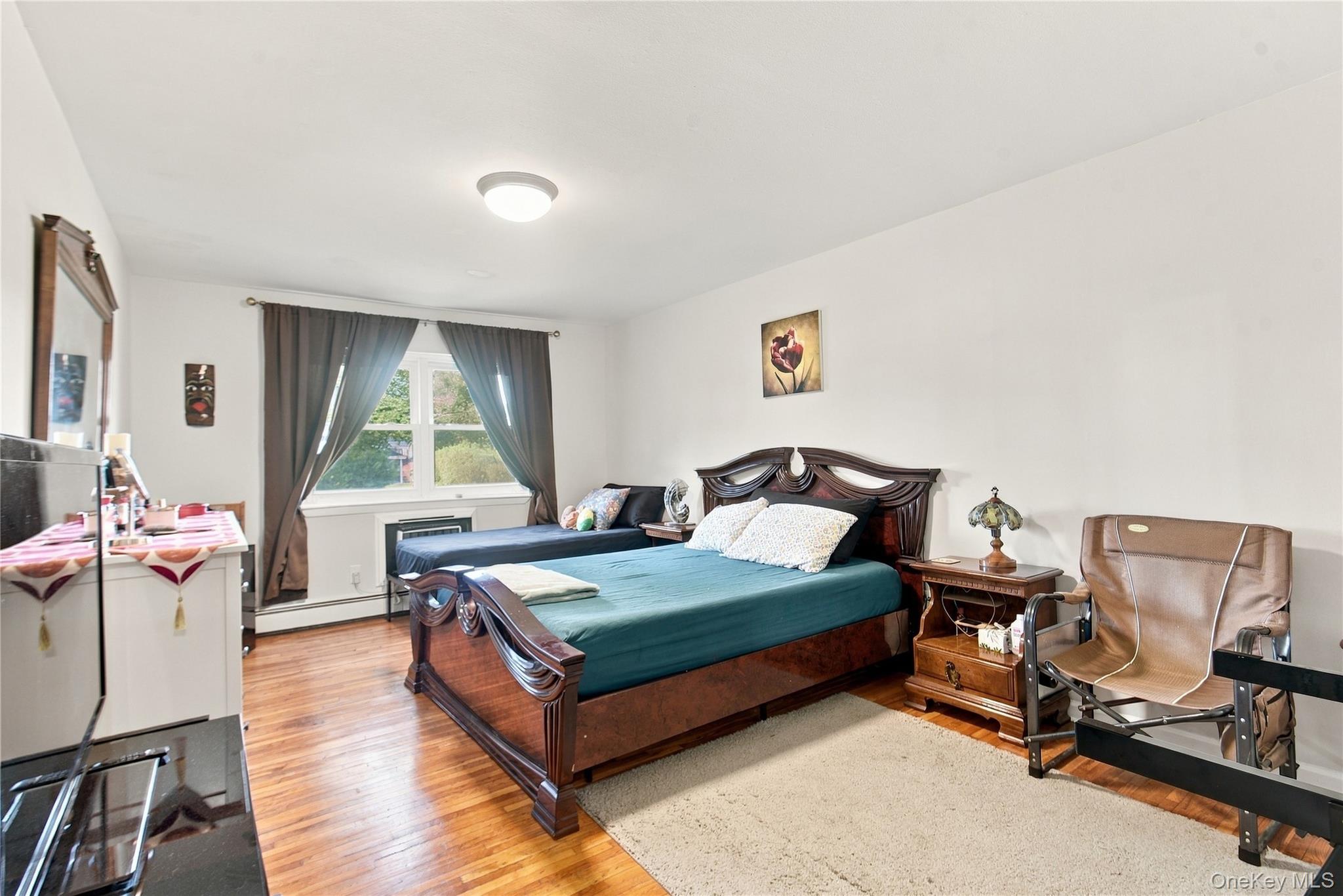 1548 Route 9, Unit 10C photo 23