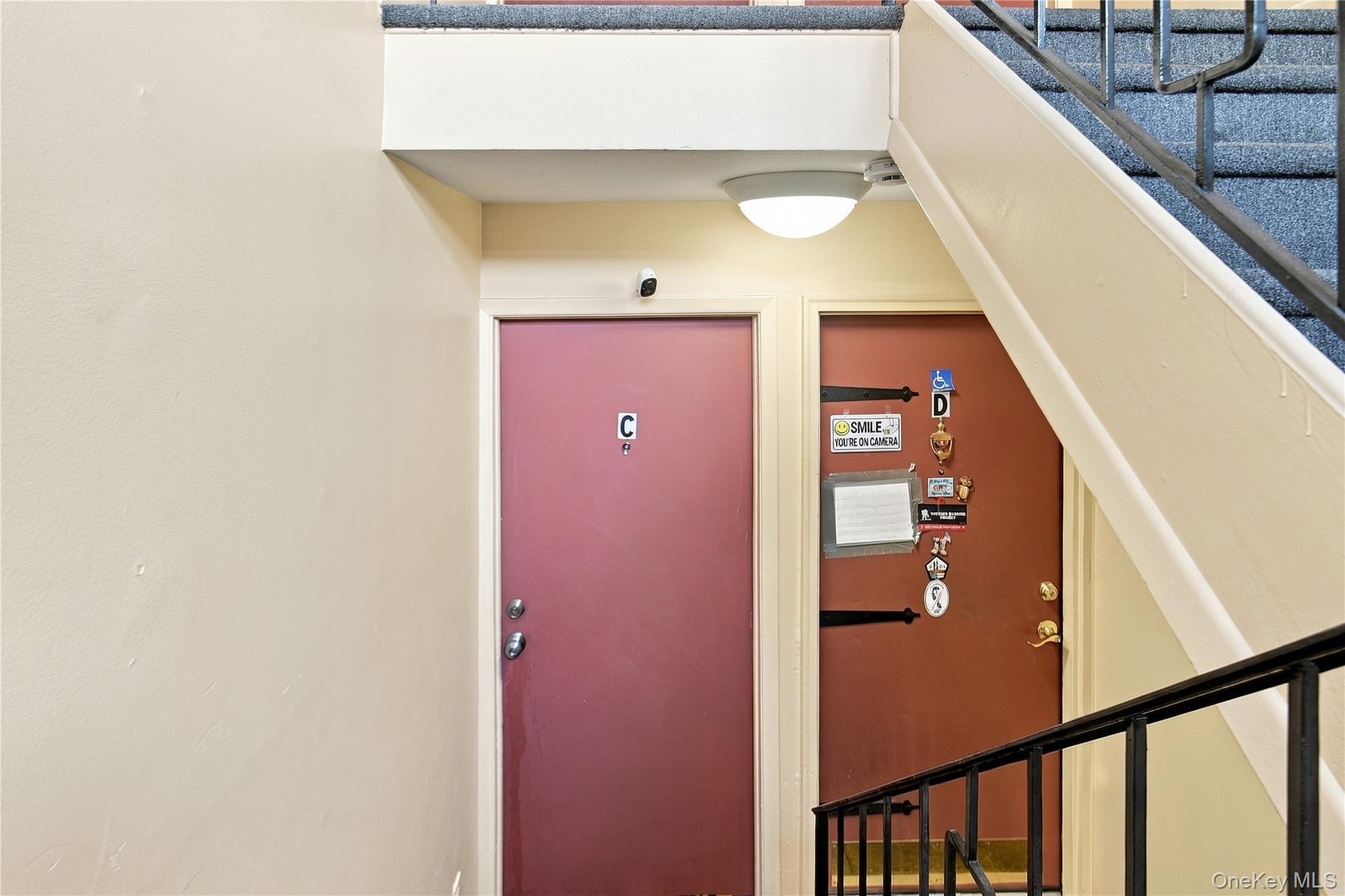 1548 Route 9, Unit 10C photo 4