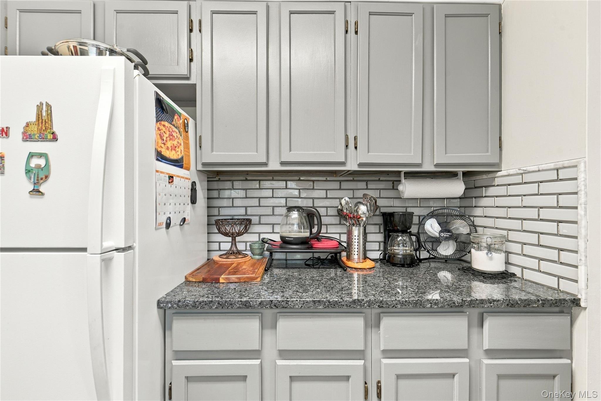 1548 Route 9, Unit 10C photo 17