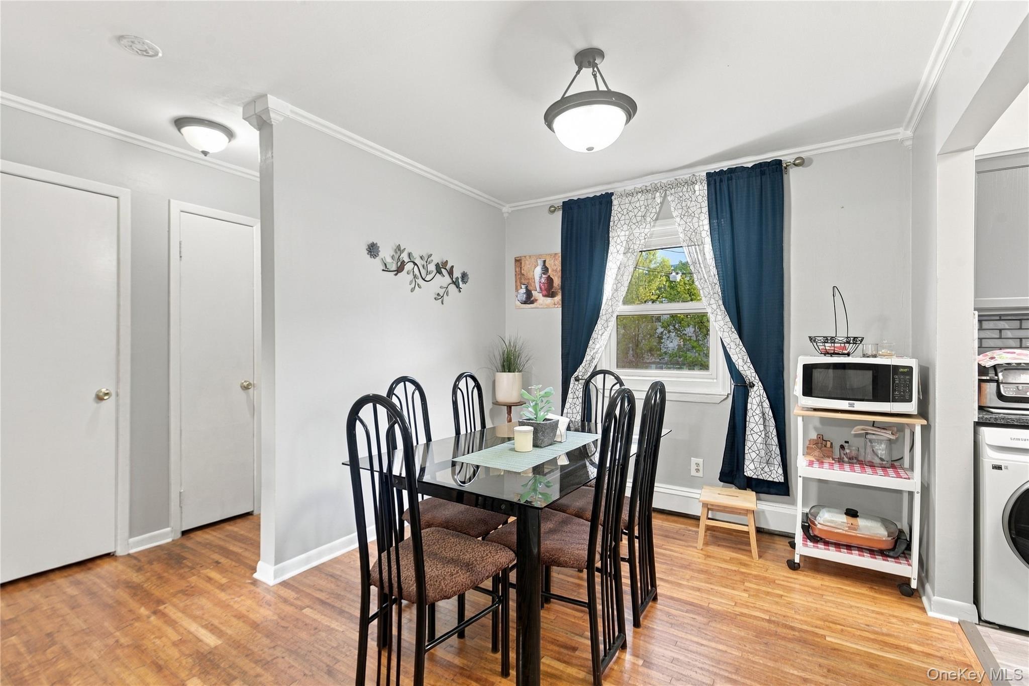 1548 Route 9, Unit 10C photo 12