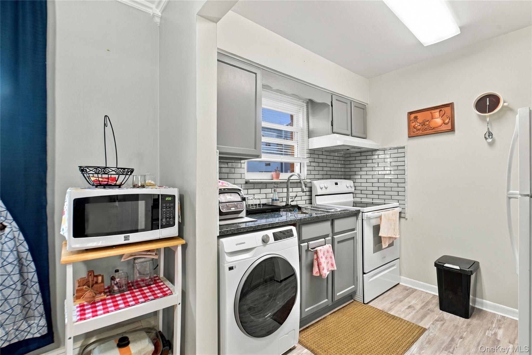 1548 Route 9, Unit 10C photo 19