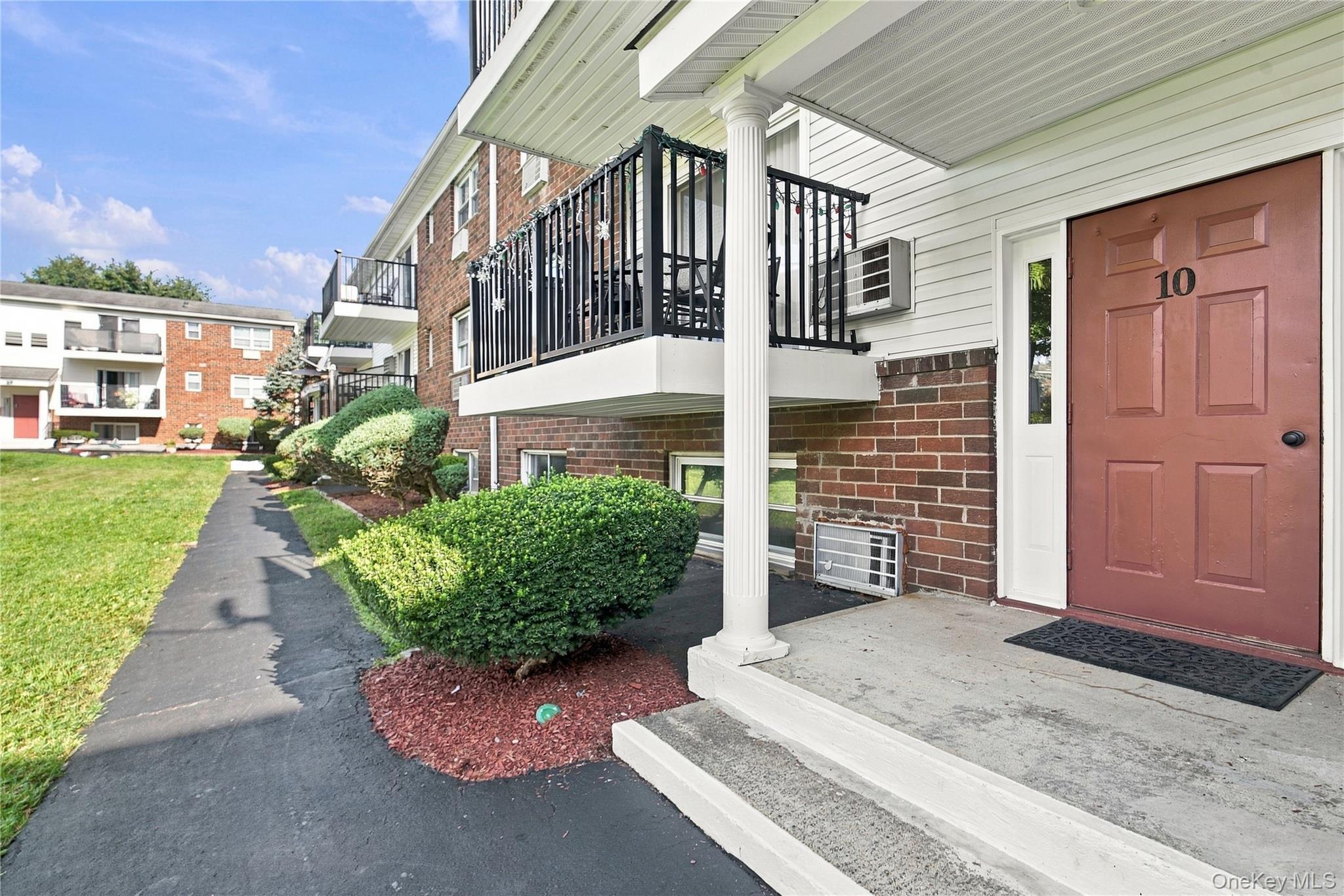 1548 Route 9, Unit 10C photo 3