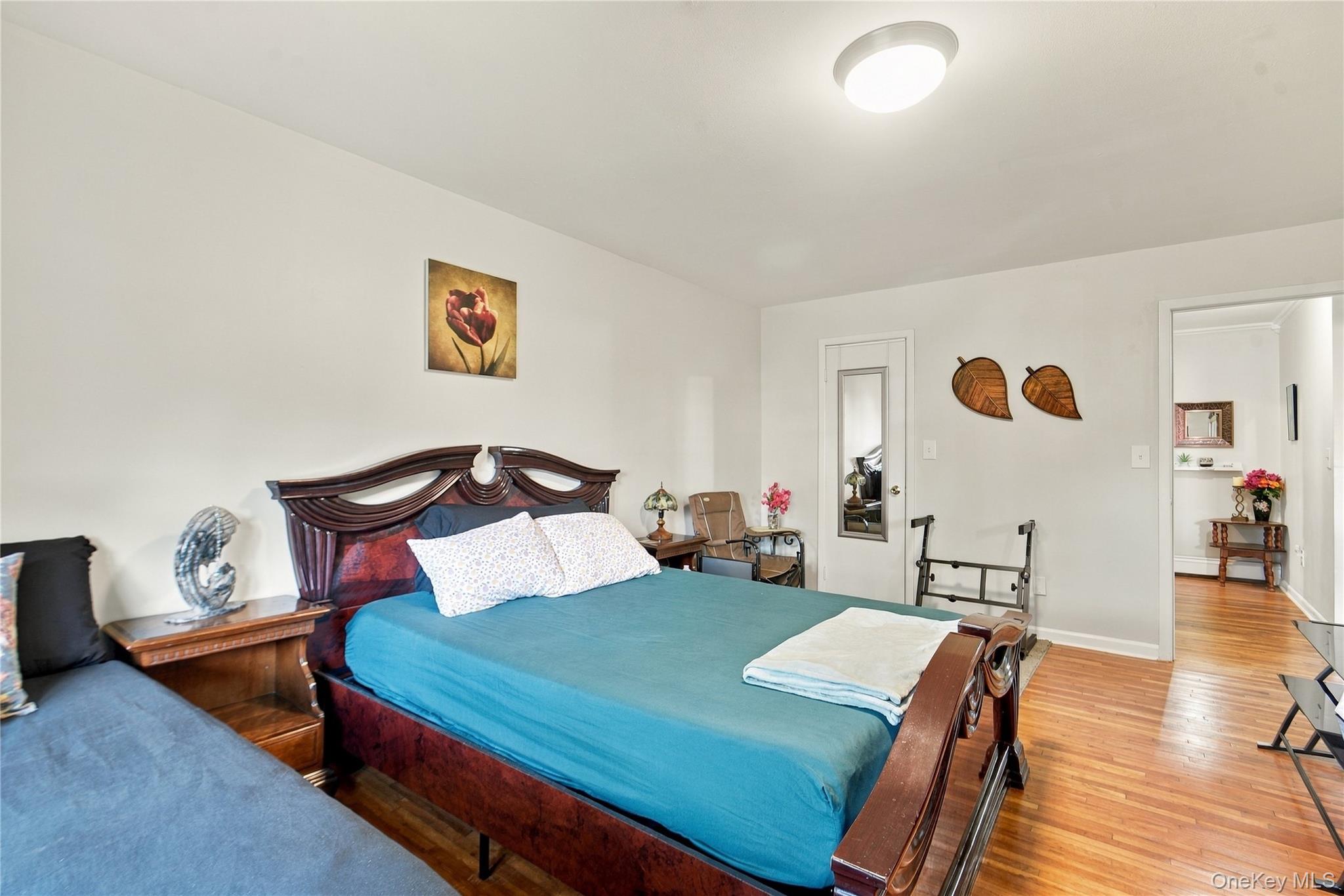 1548 Route 9, Unit 10C photo 24