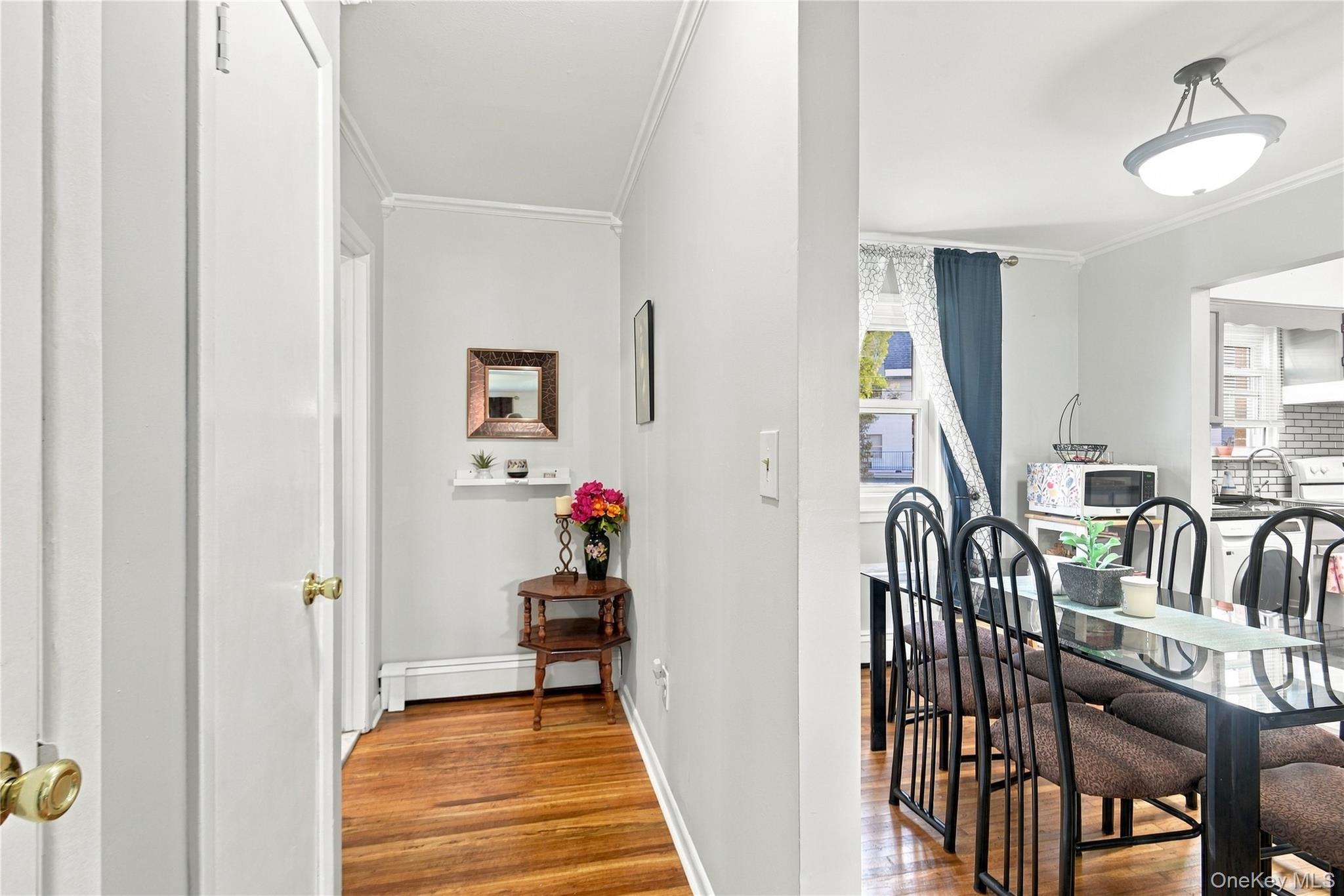 1548 Route 9, Unit 10C photo 11