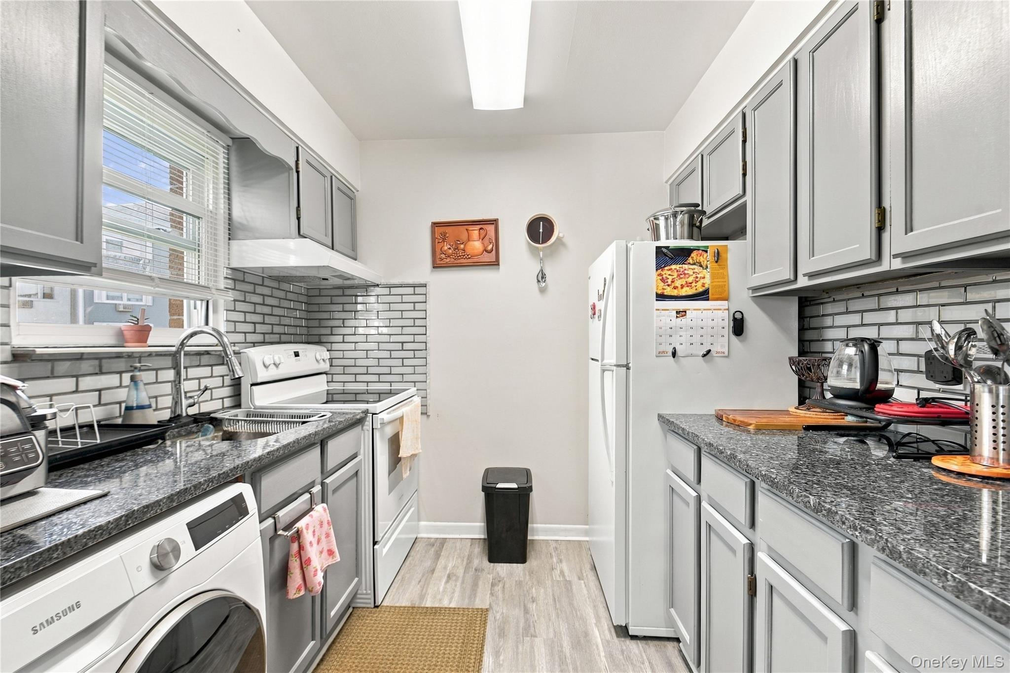 1548 Route 9, Unit 10C photo 20