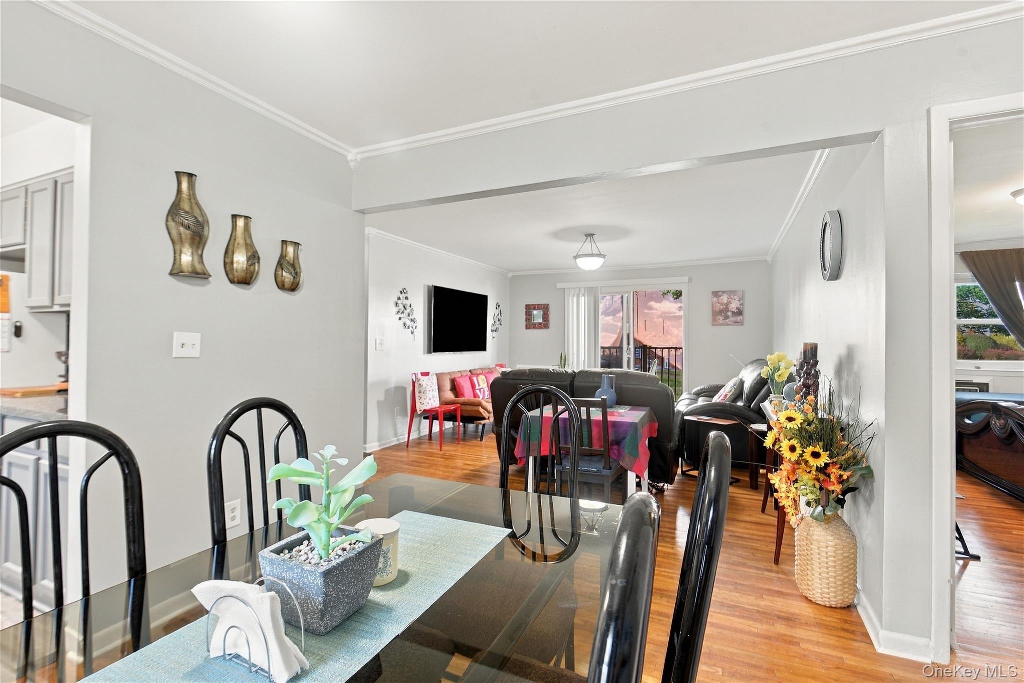 1548 Route 9, Unit 10C photo 14