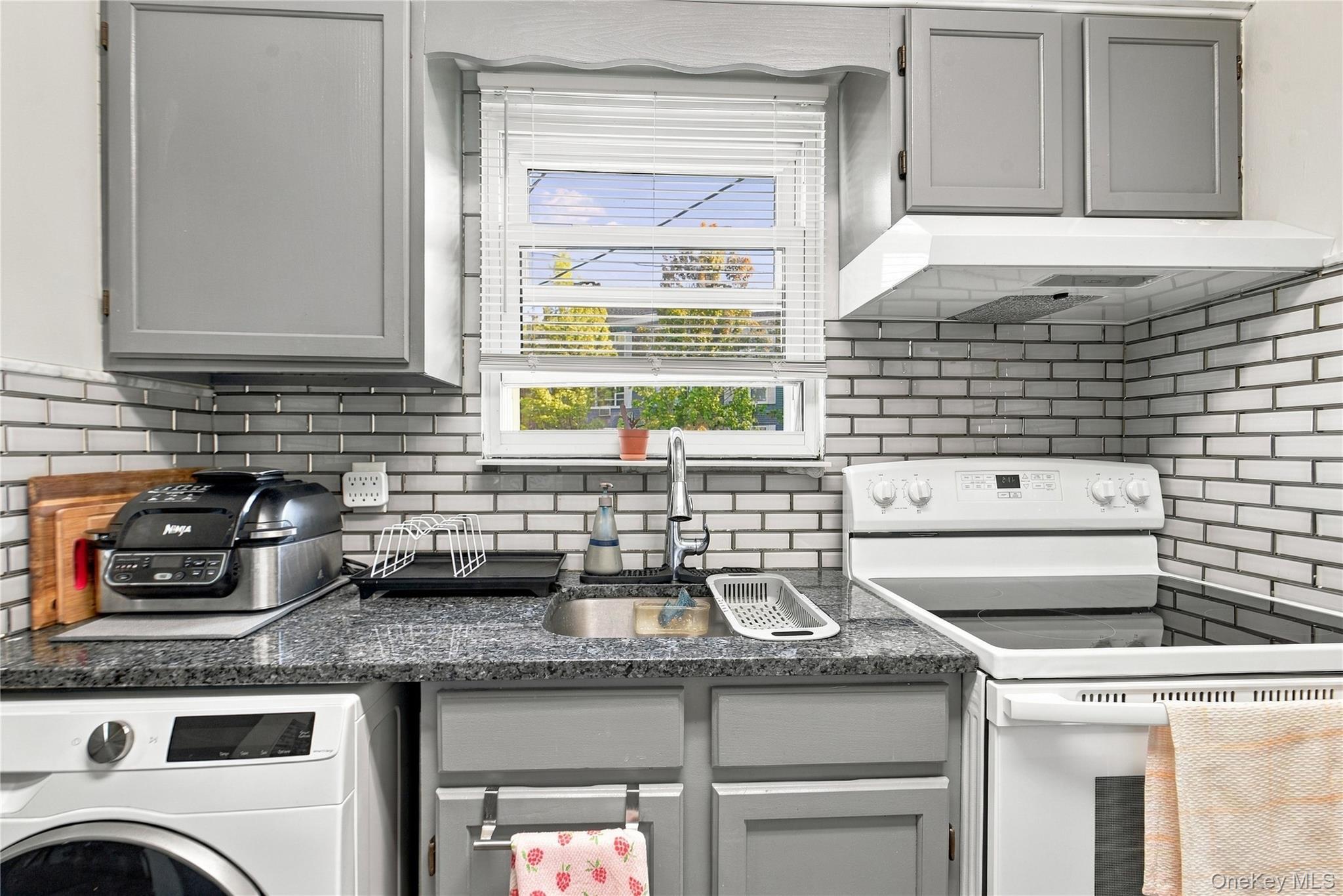 1548 Route 9, Unit 10C photo 18