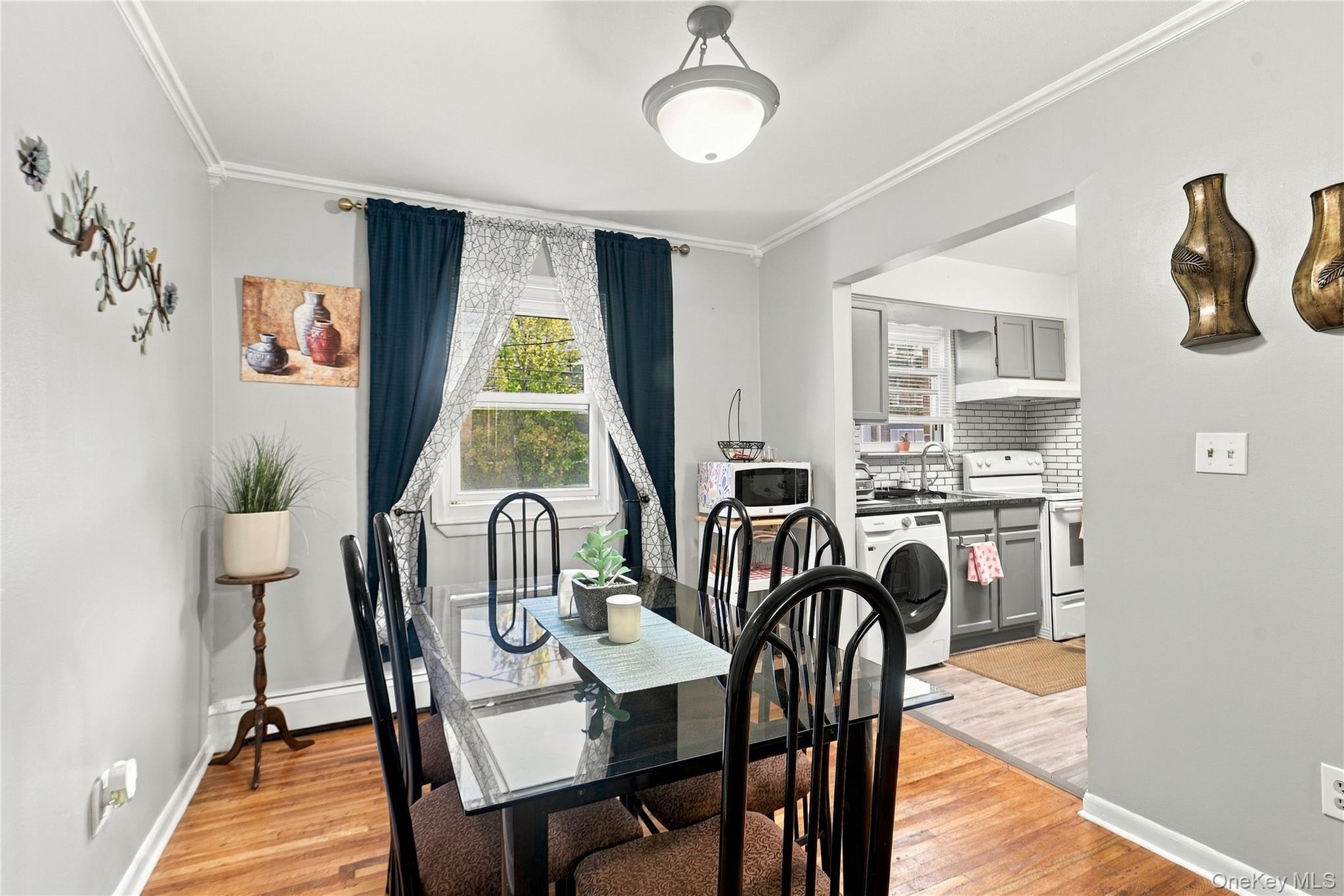 1548 Route 9, Unit 10C photo 13