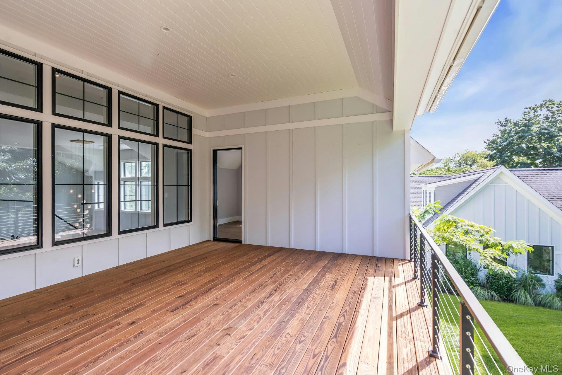 712 Hubbard Avenue – For Sale photo 25