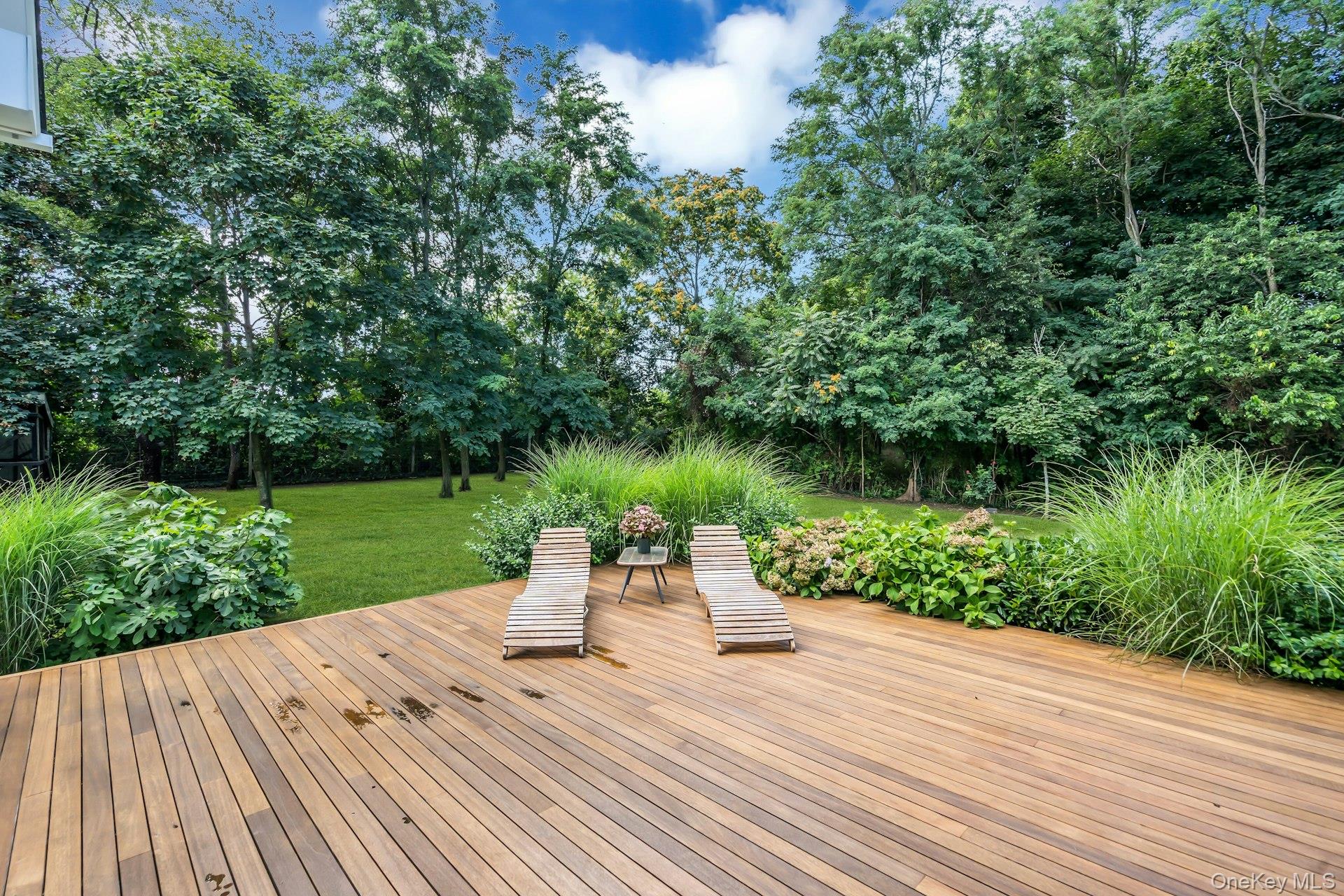 712 Hubbard Avenue – For Sale photo 28