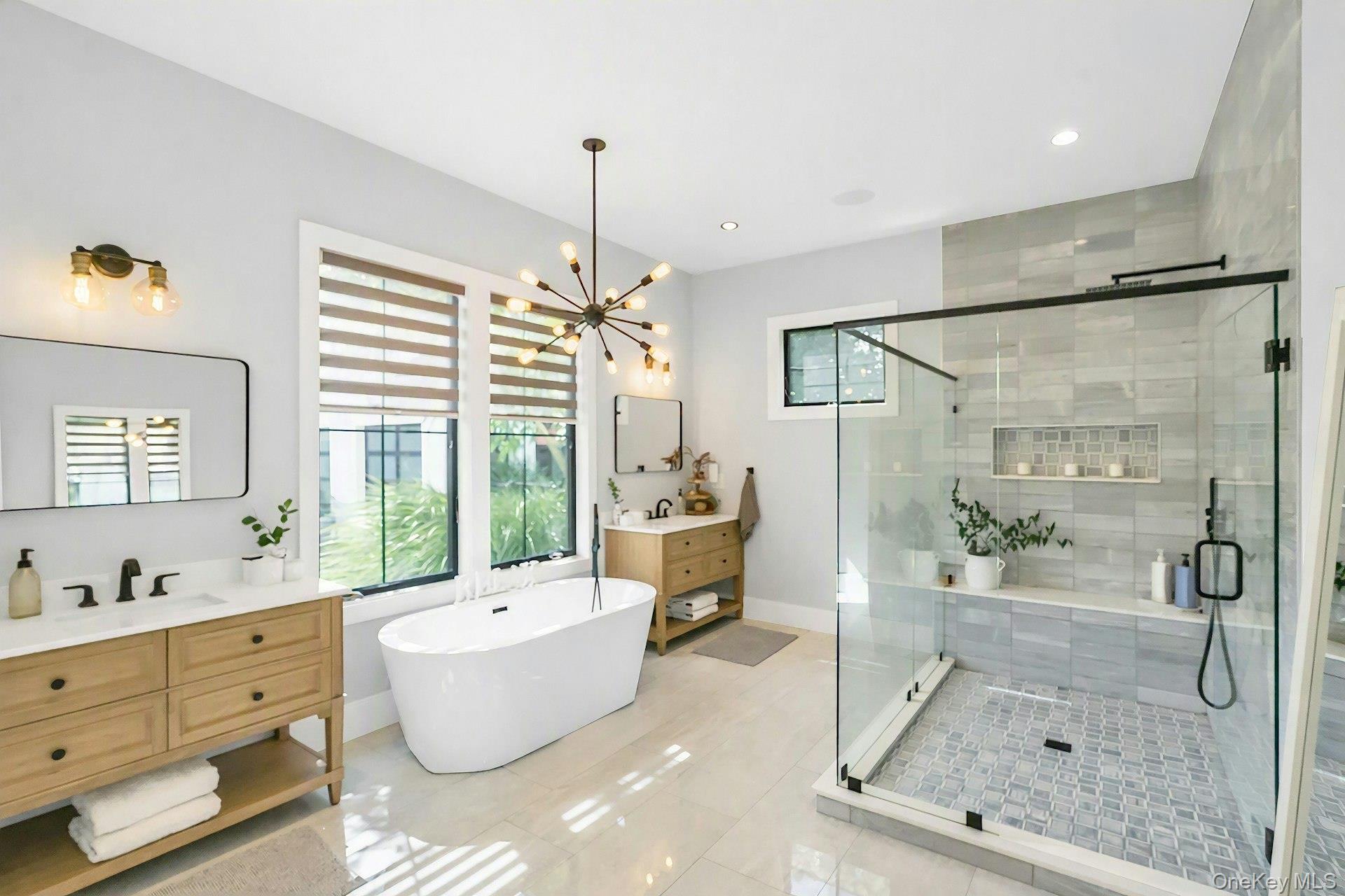712 Hubbard Avenue – For Sale photo 20