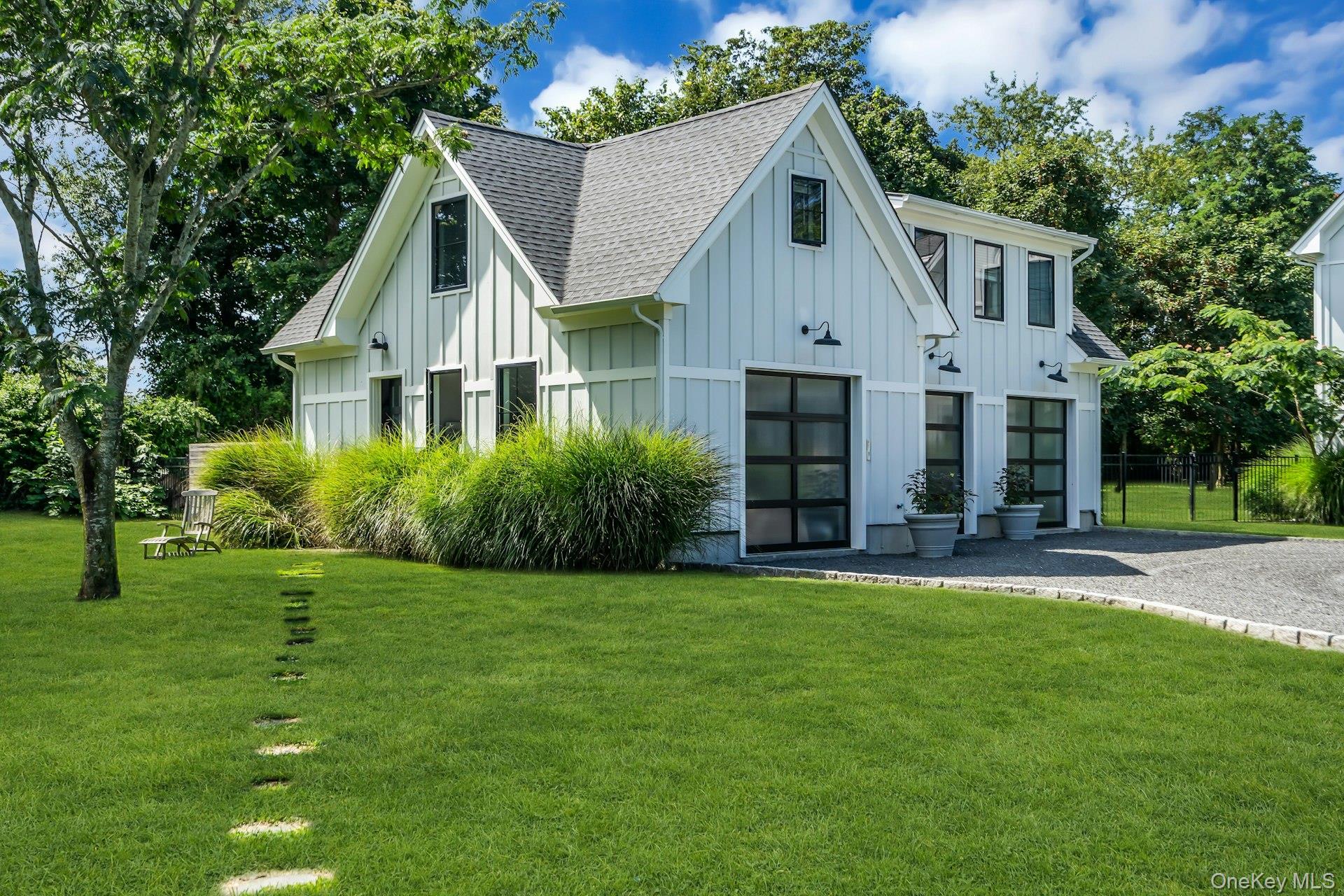 712 Hubbard Avenue – For Sale photo 31