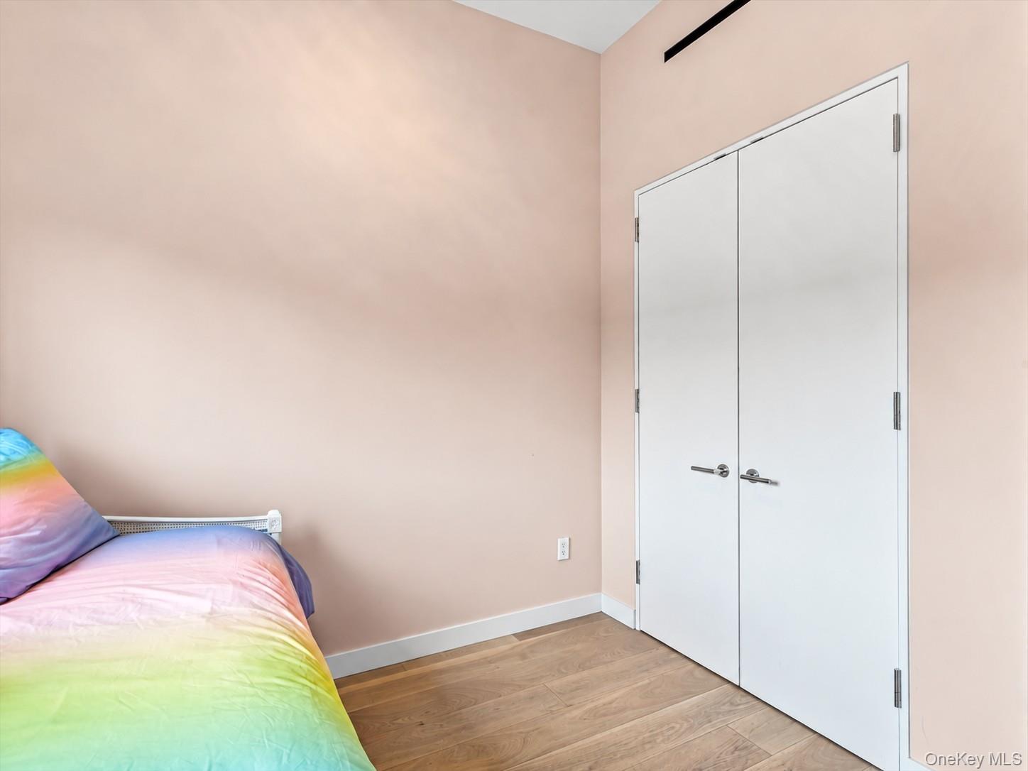 2121 31st Street, Unit 2C photo 22
